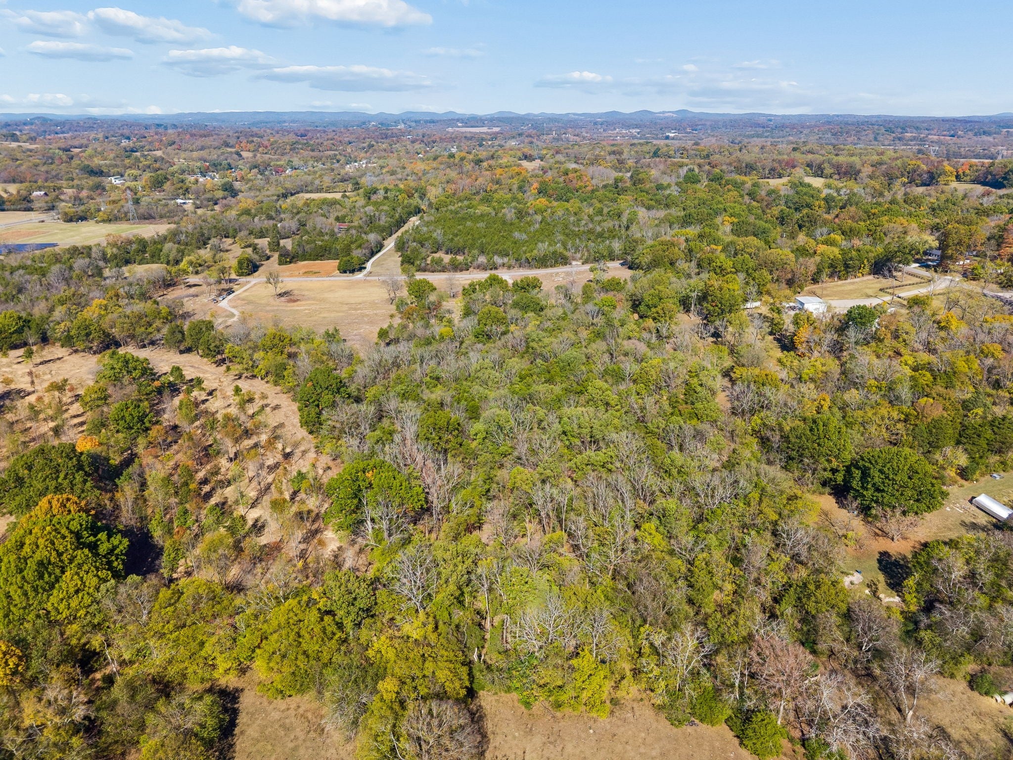 8625 Webb Rd