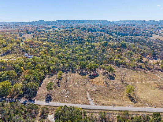8625 WEBB RD, COLLEGE GROVE, TN 37046 - Image ac9c73d1201acf4f93d4fe560c2ba370/2664164162