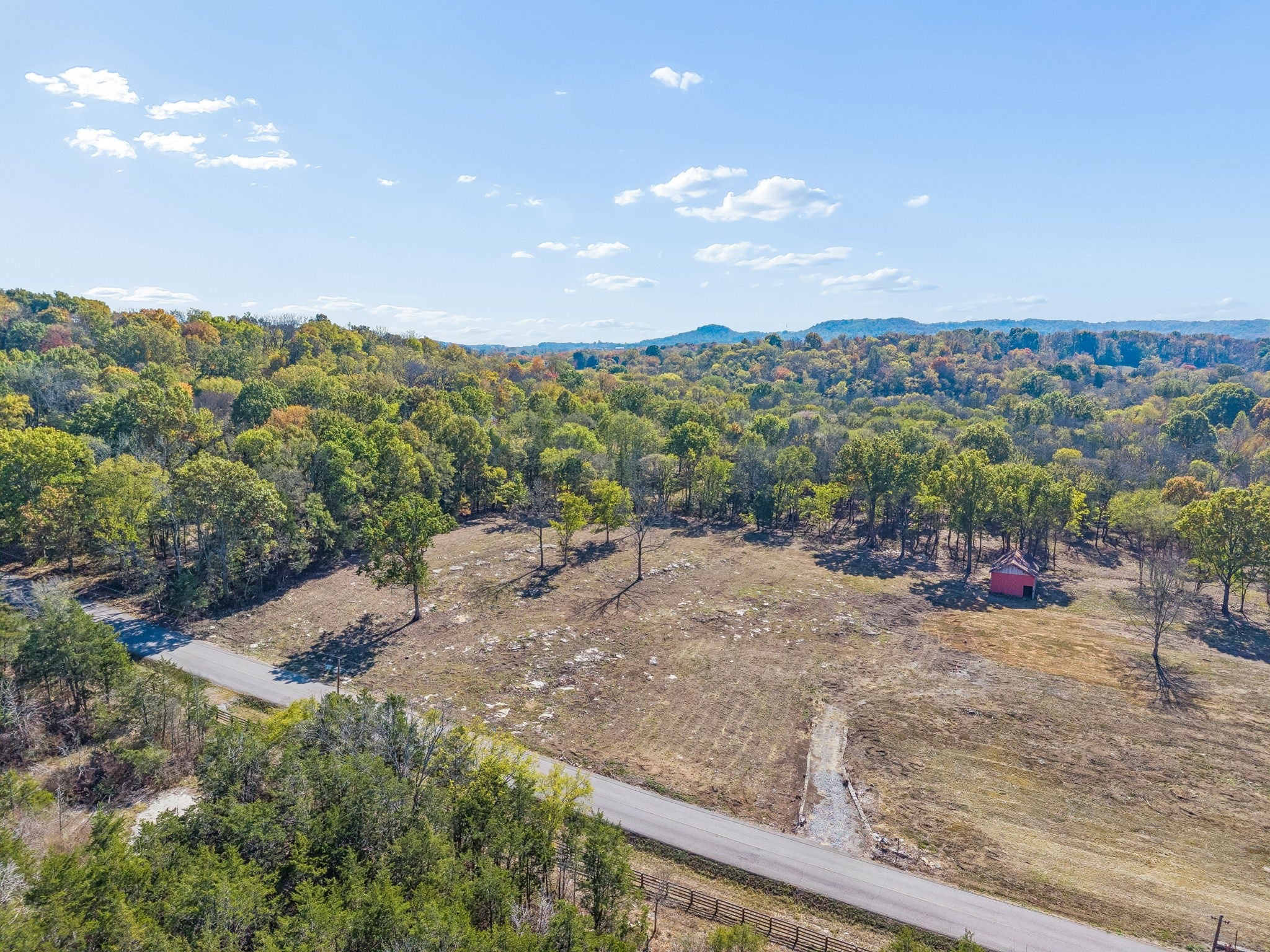 8625 Webb Rd