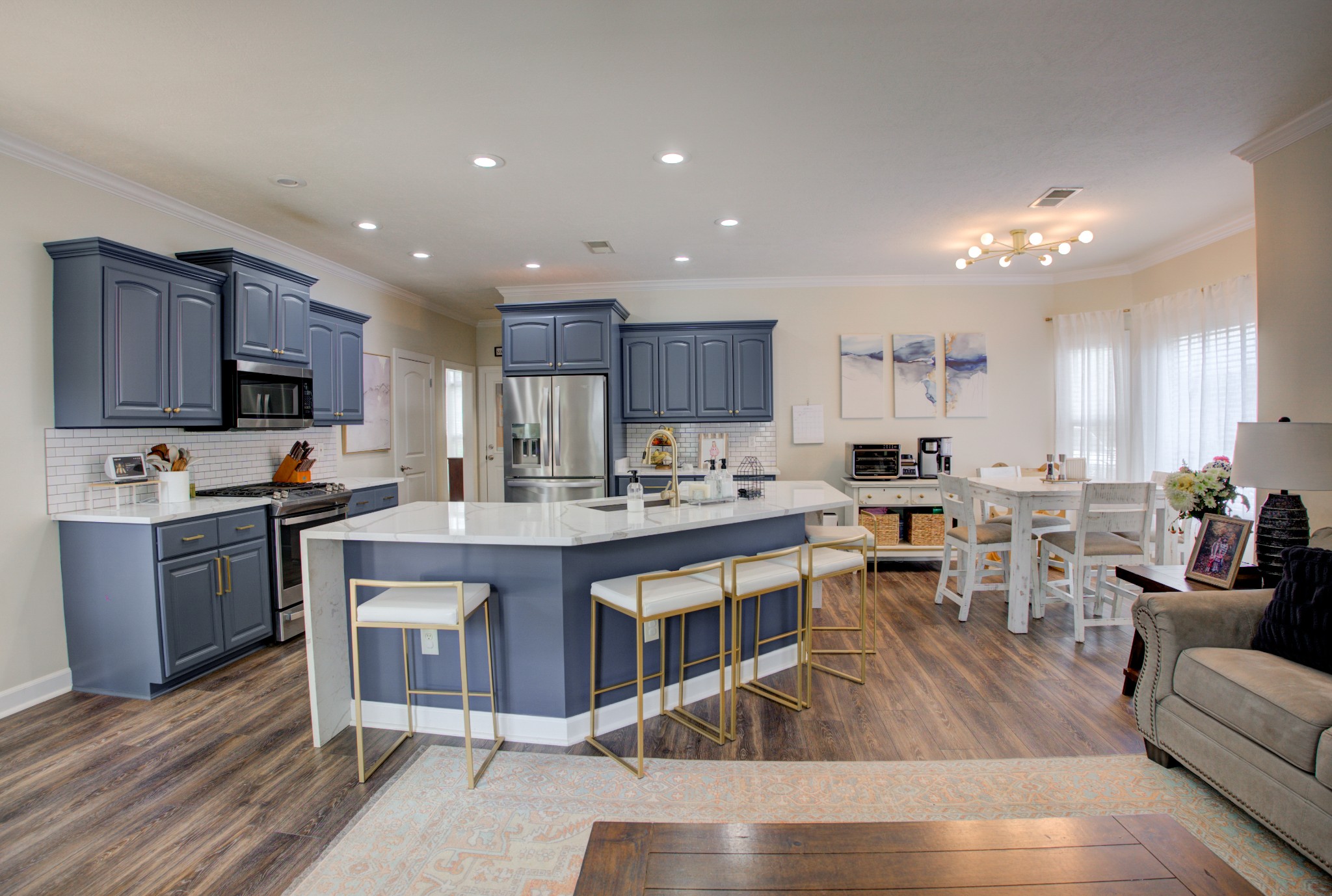 80 Wrights Mill Dr