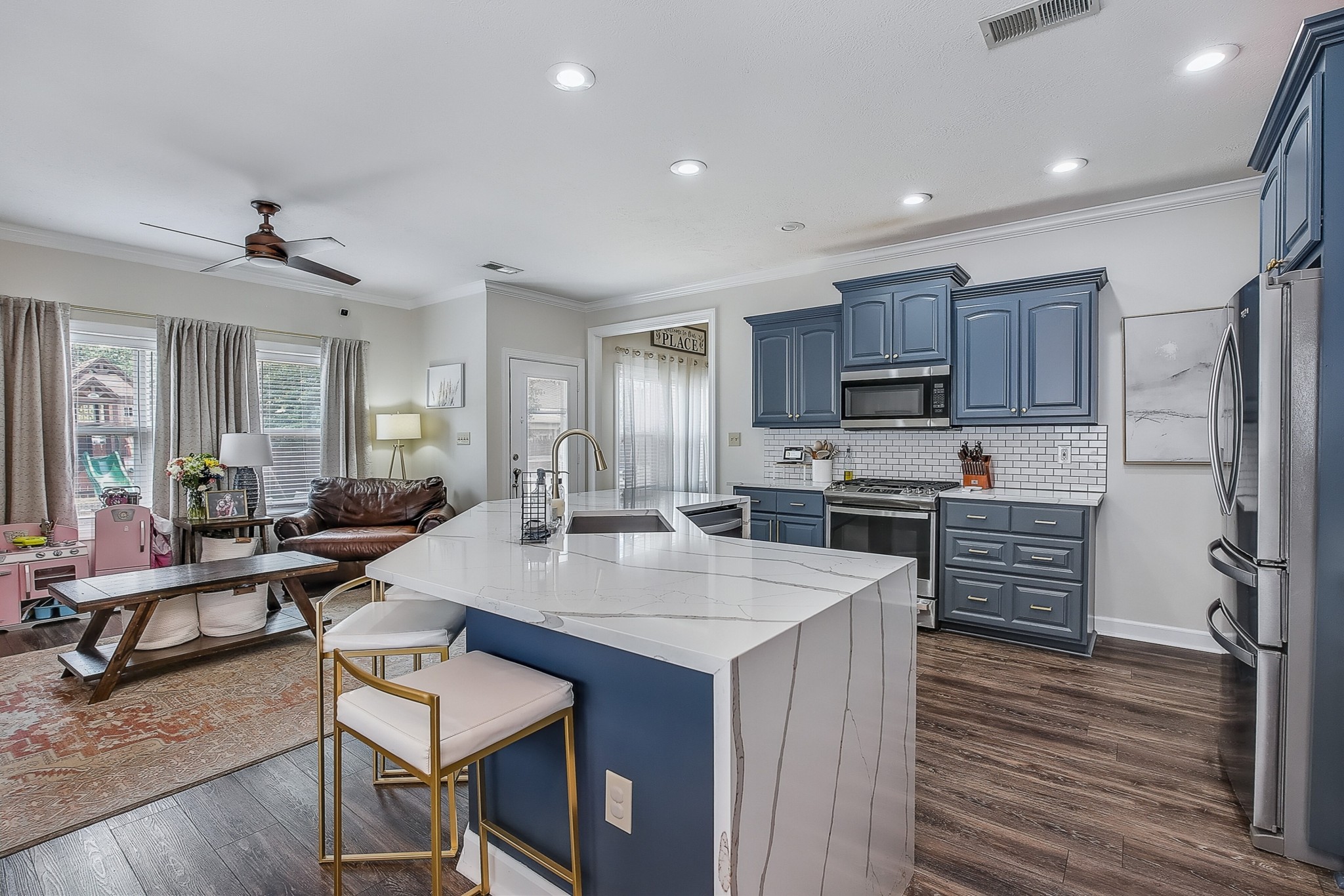 80 Wrights Mill Dr