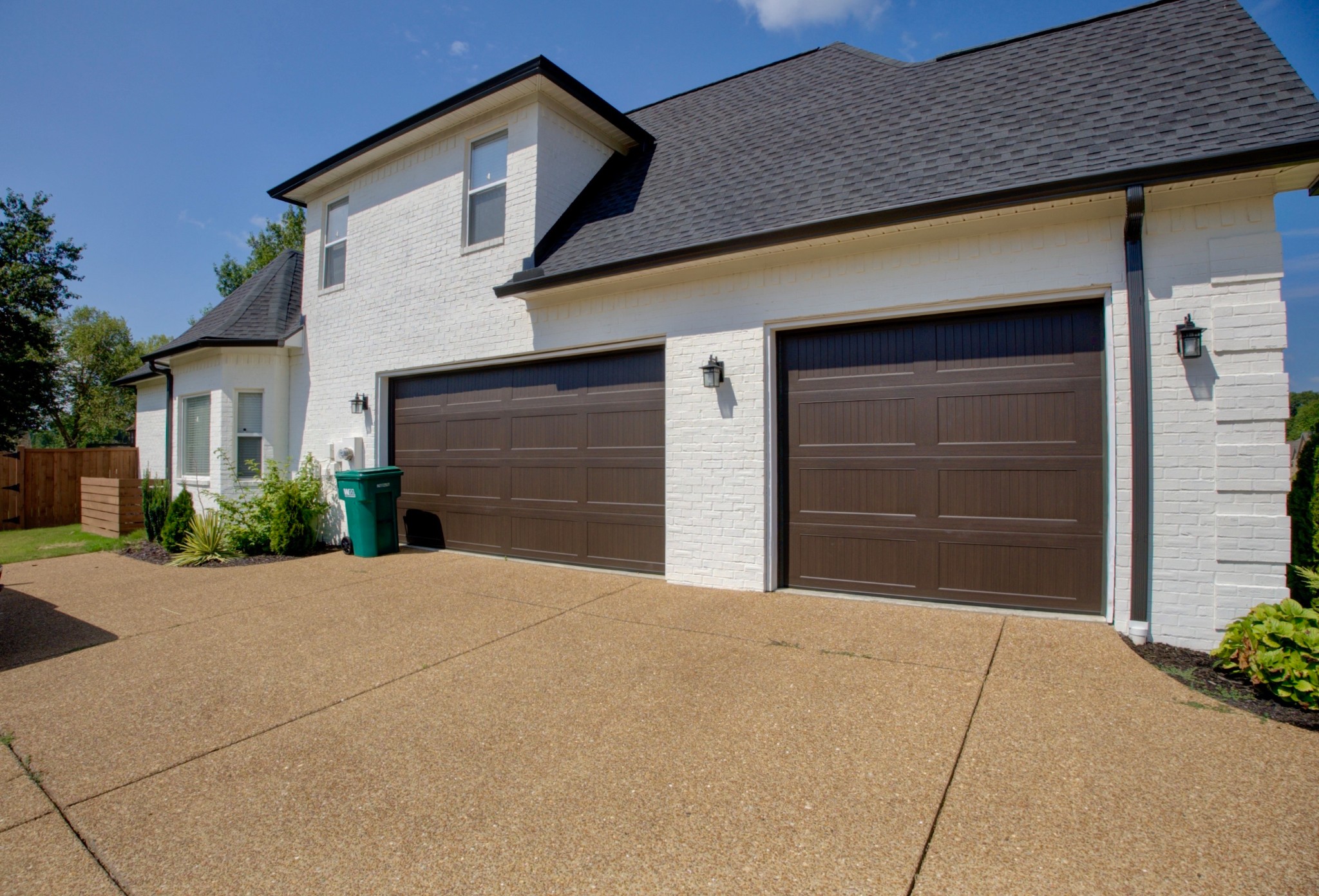 80 Wrights Mill Dr