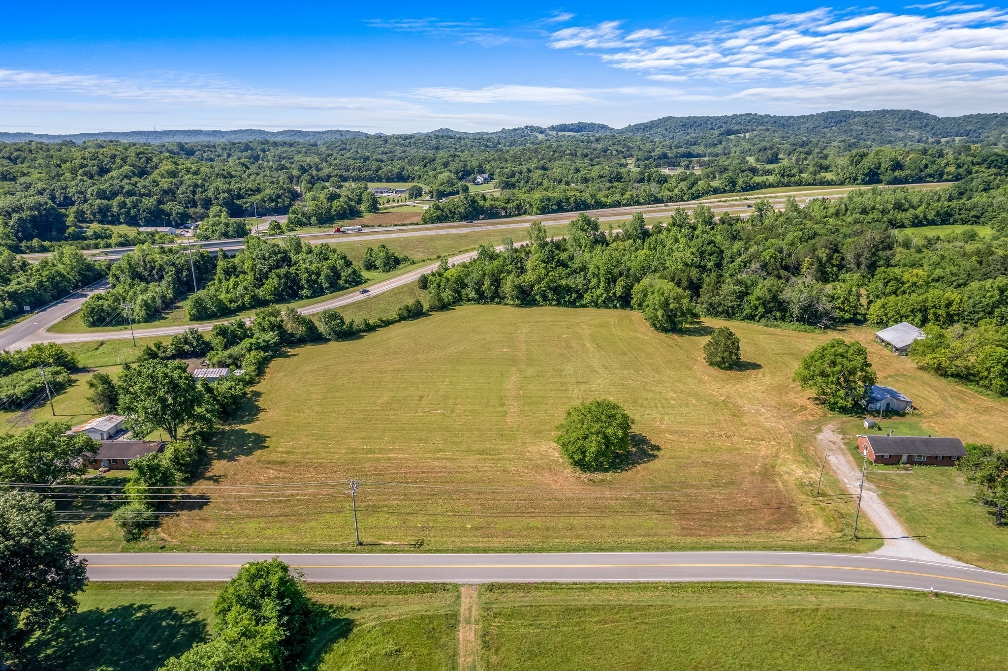 4767 Peytonsville Rd