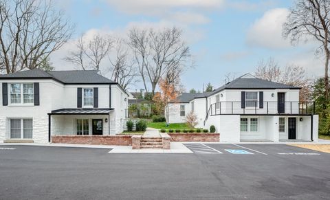 205 Leake Ave Nashville TN 37205