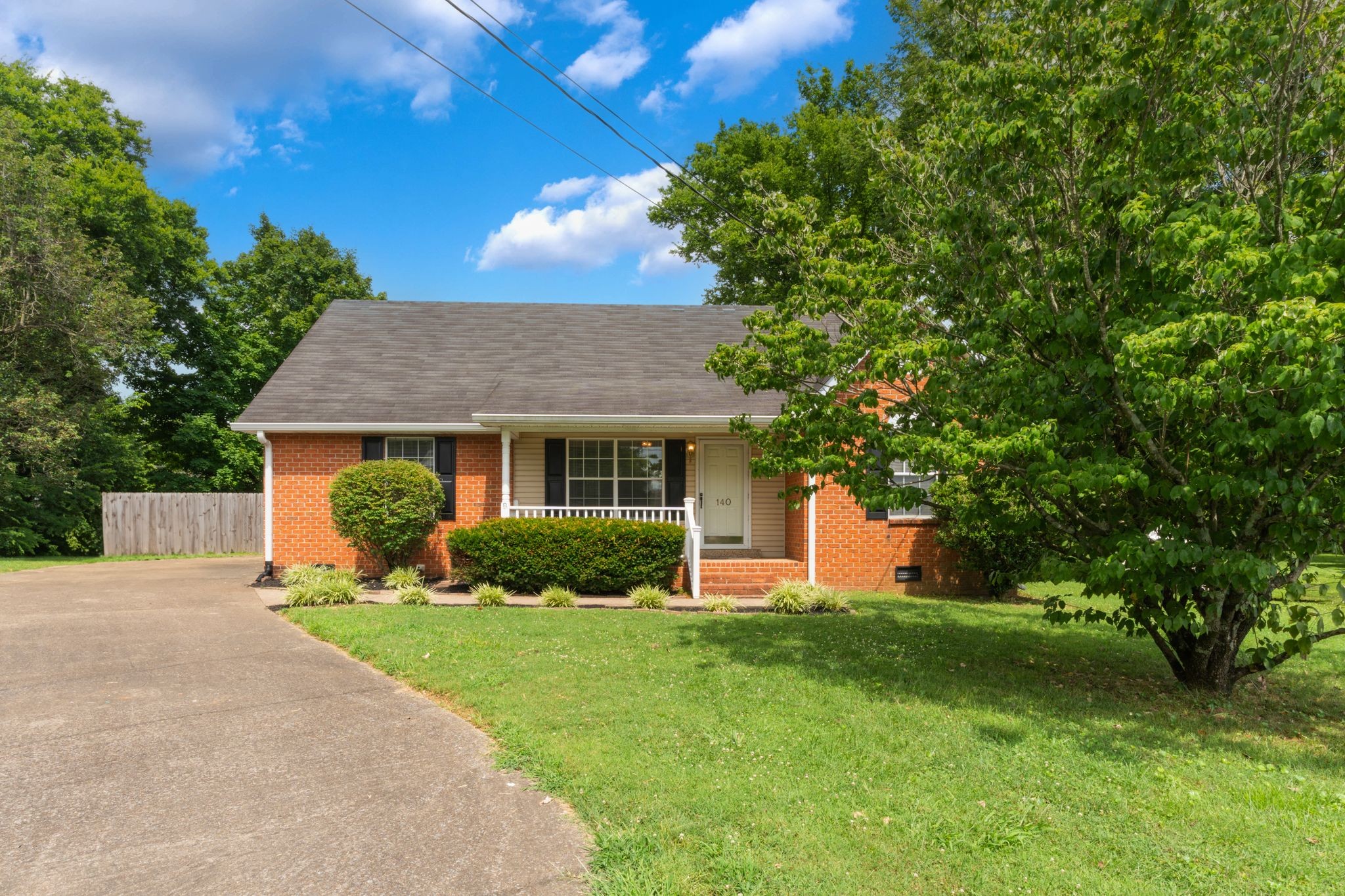 140 Matt Ct