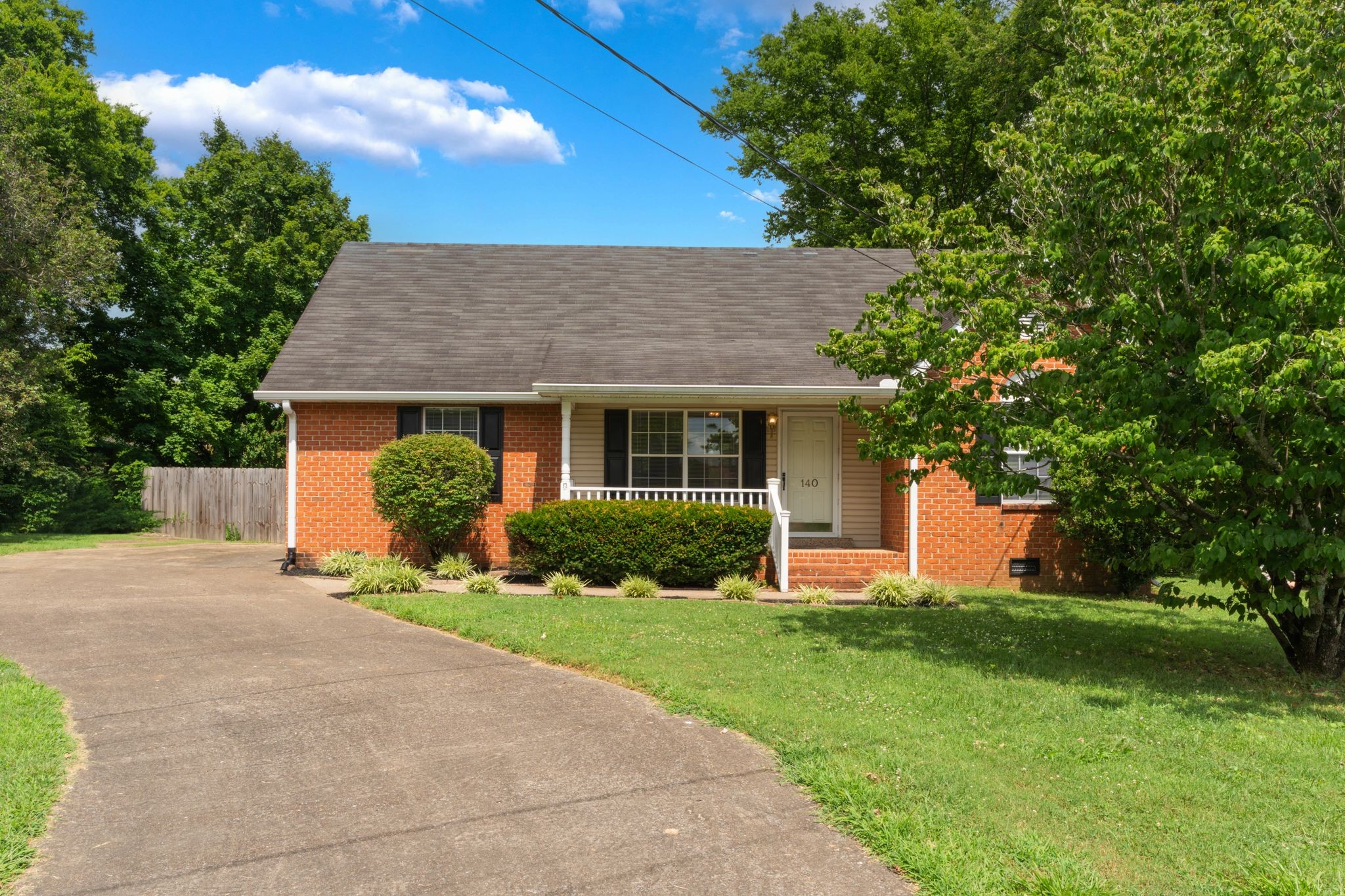 140 Matt Ct