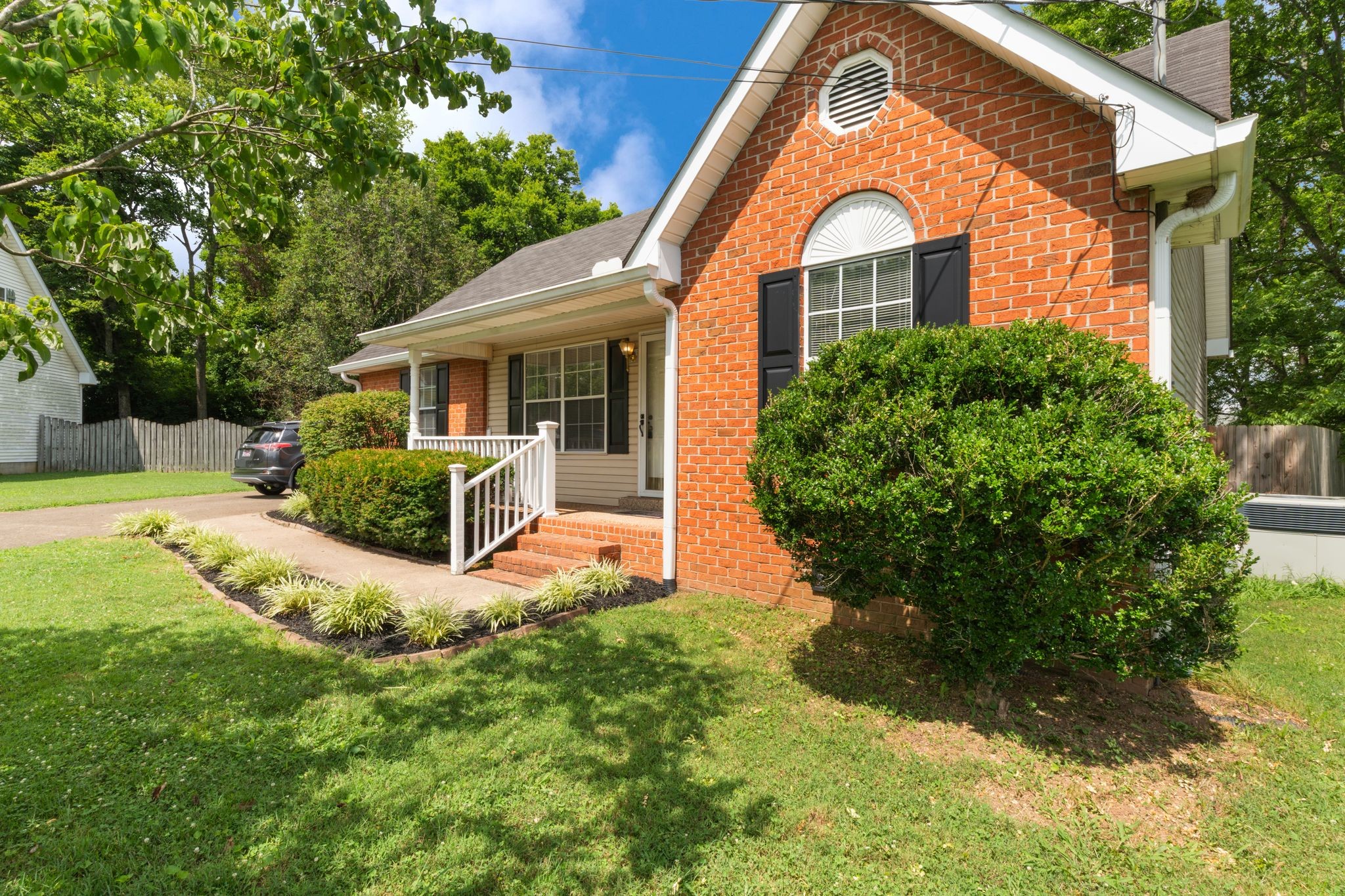 140 Matt Ct