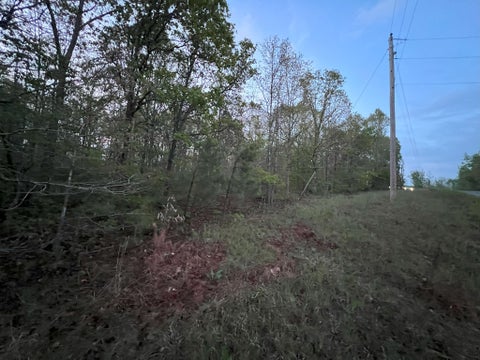 Featured picture for the property 2527811