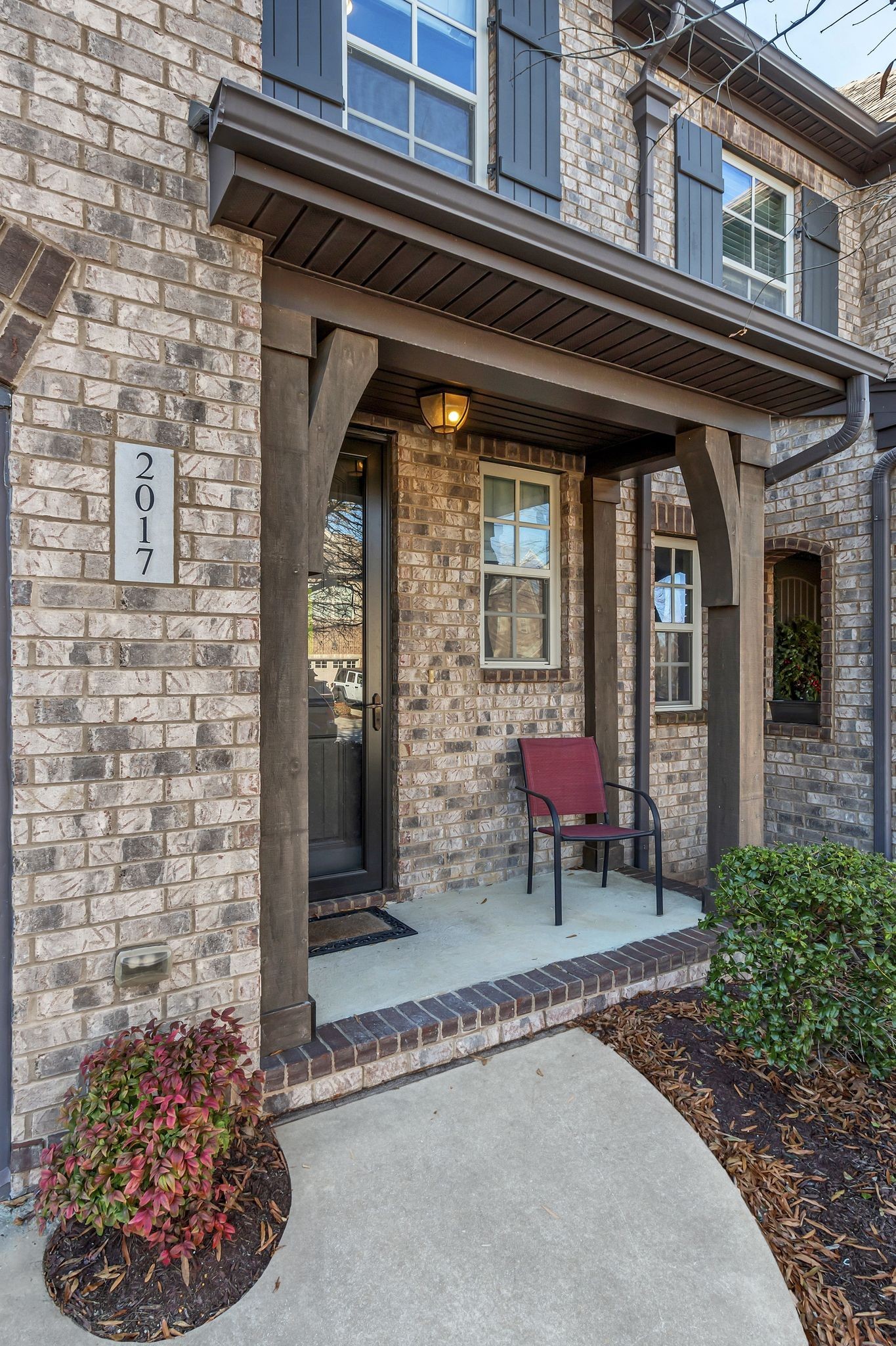 2017 Bungalow Dr