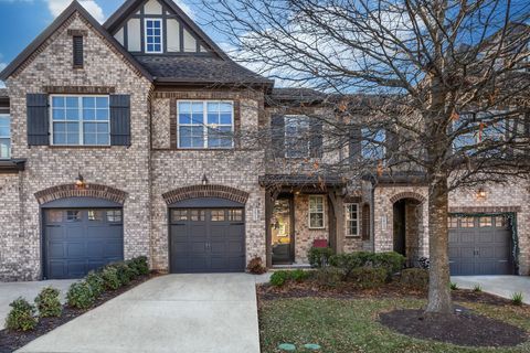 2017 Bungalow Dr Thompsons Station TN 37179