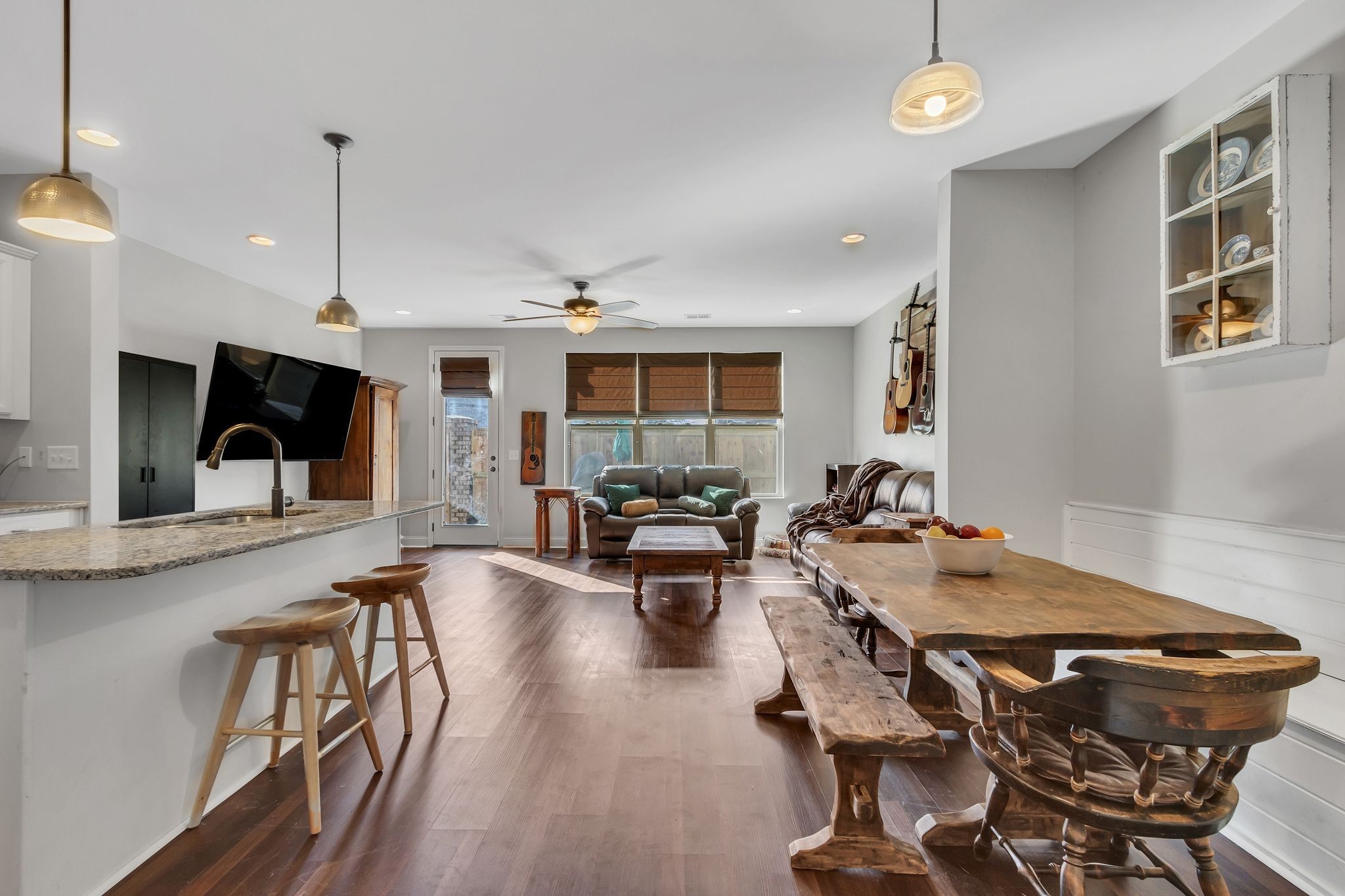 2017 Bungalow Dr