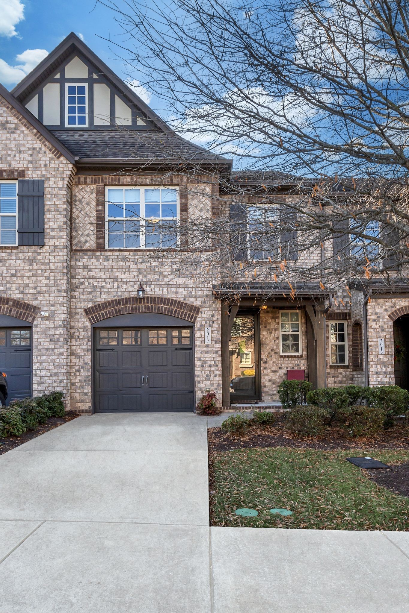 2017 Bungalow Dr