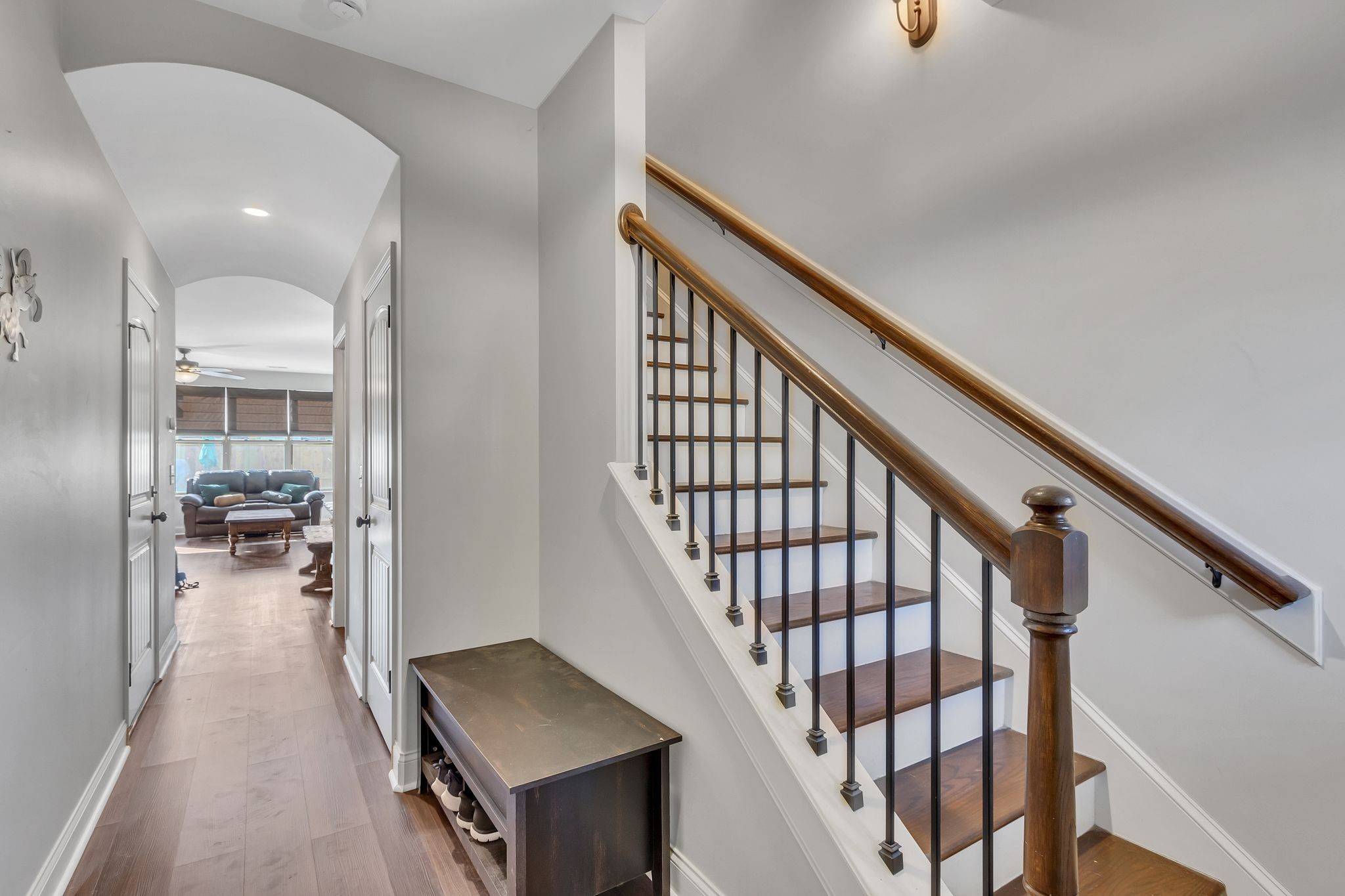 2017 Bungalow Dr