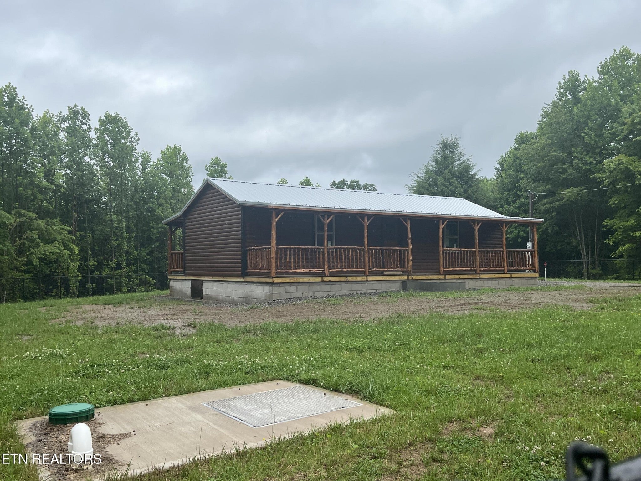 2240 Mt Pleasant Rd