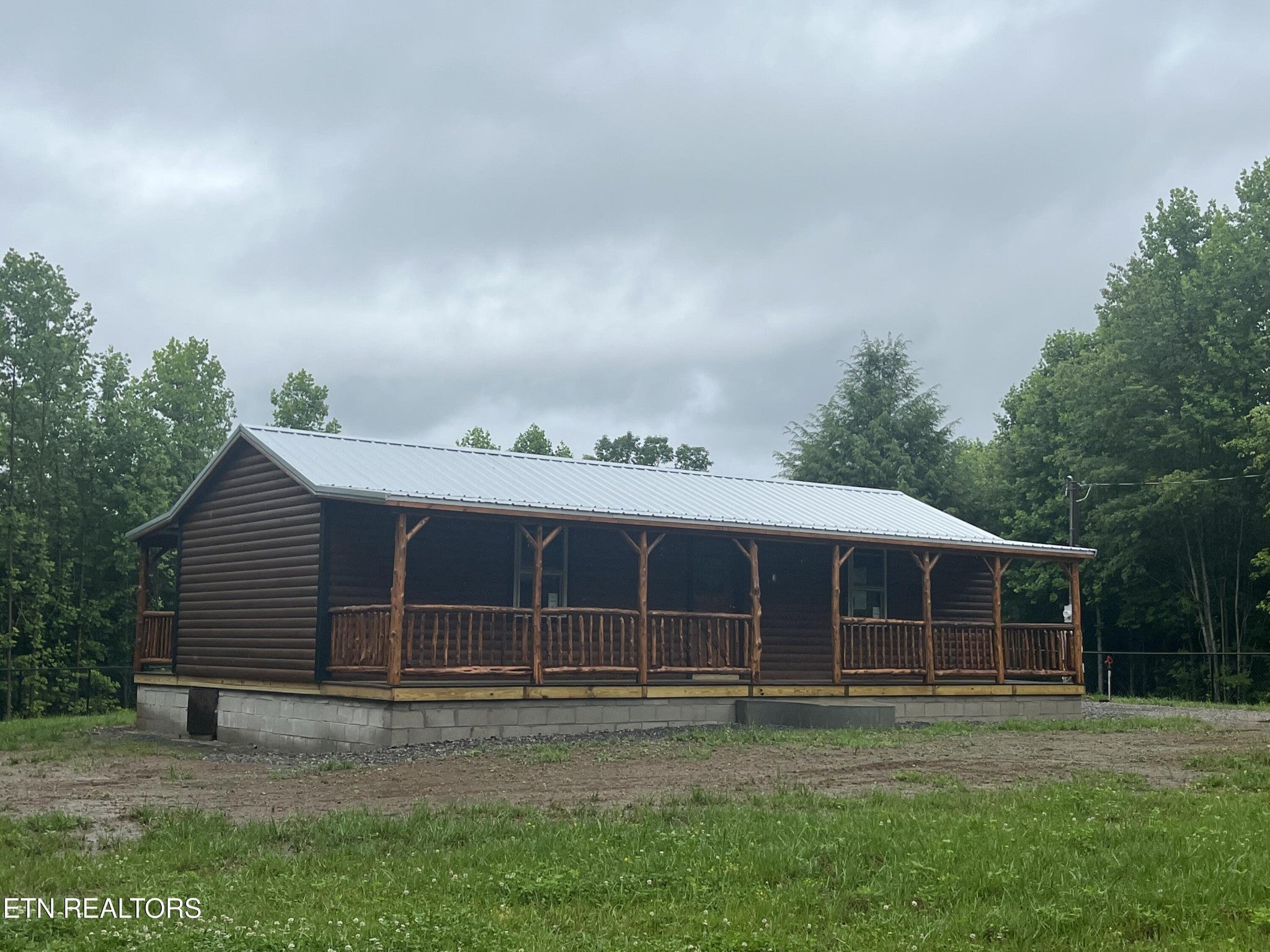 2240 Mt Pleasant Rd