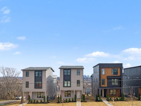 2158 Summitt Ave Nashville TN 37218