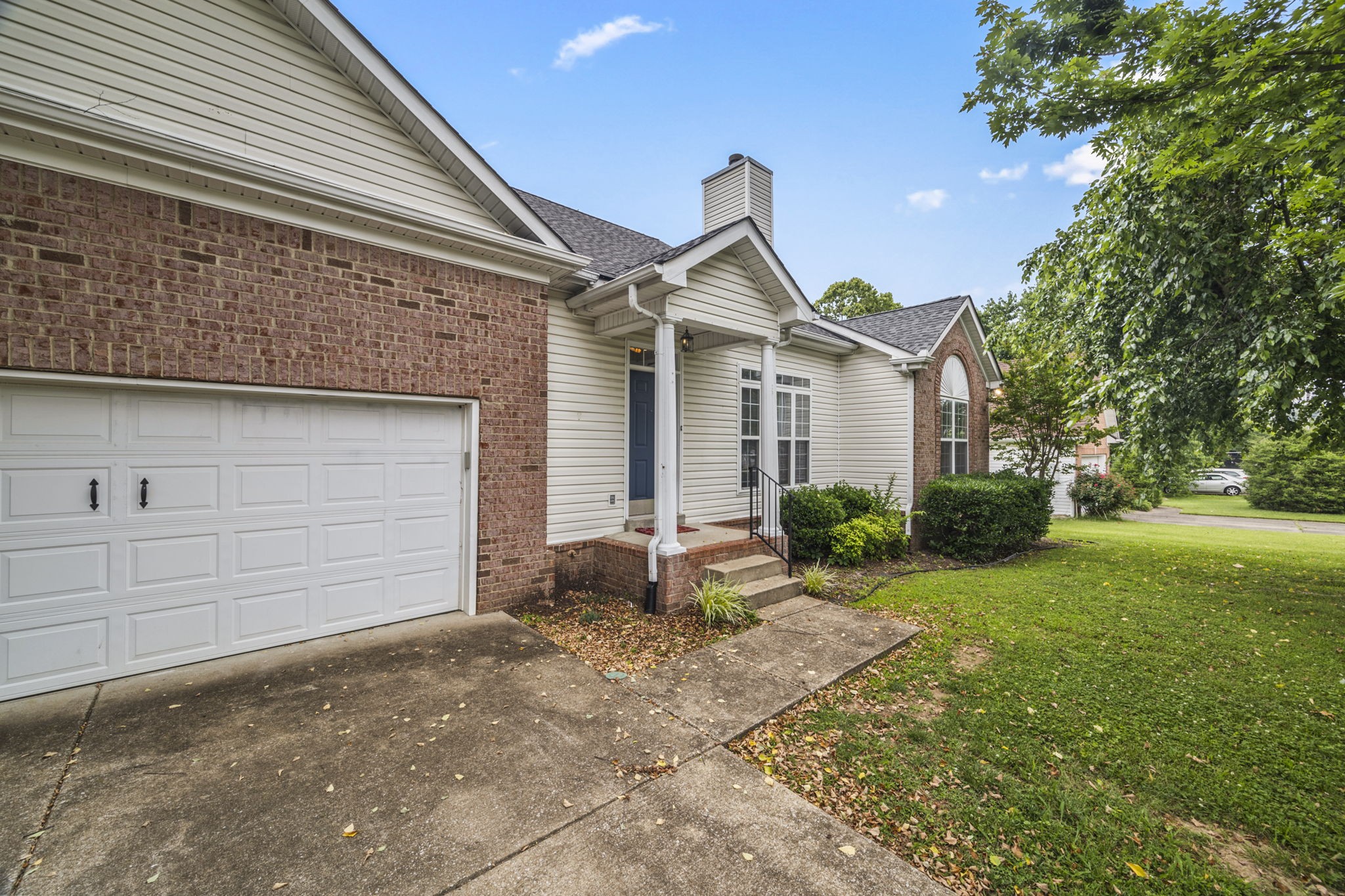 2135 Loudenslager Dr