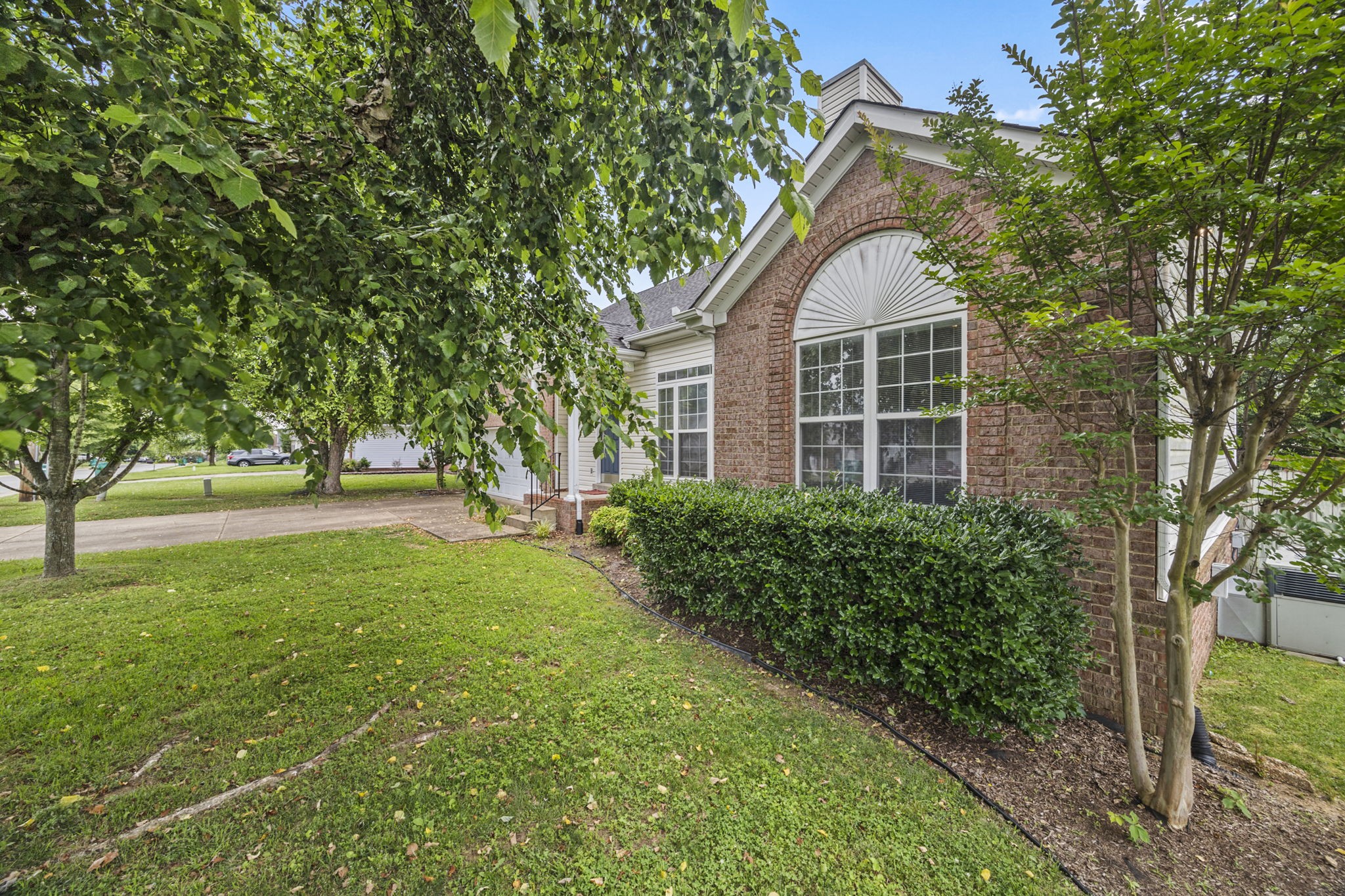 2135 Loudenslager Dr