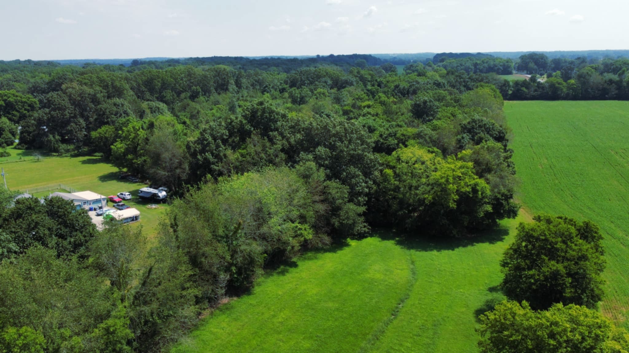 4628 Hwy 31W