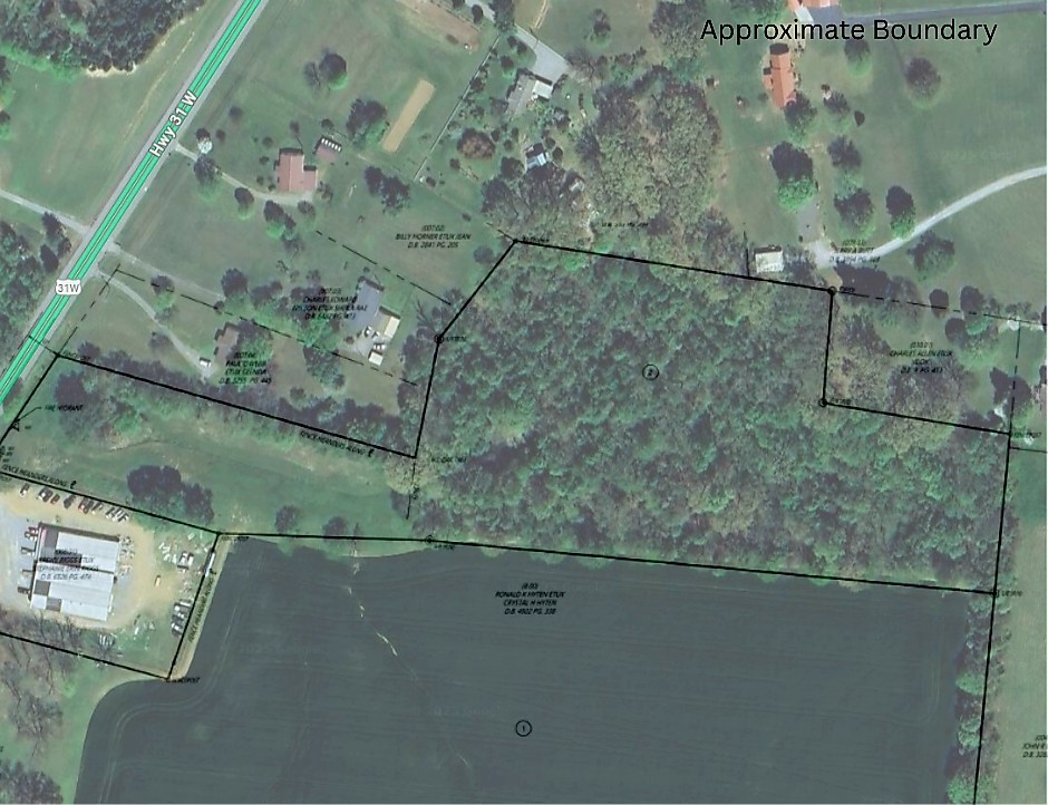4628 Hwy 31W