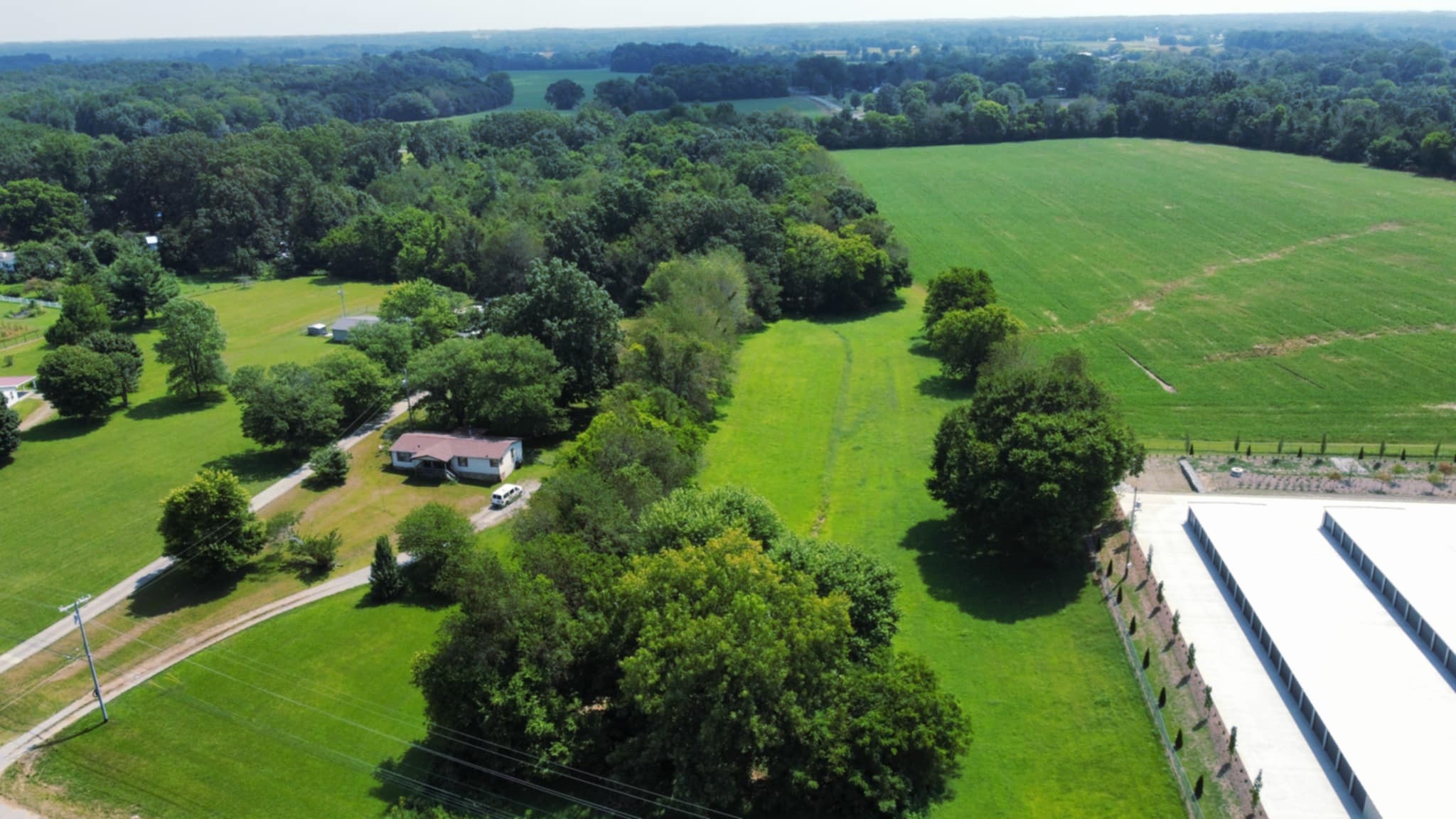 4628 Hwy 31W