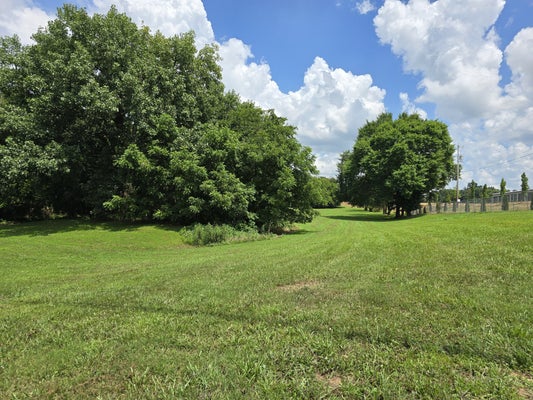 4628 HIGHWAY 31 W, COTTONTOWN, TN 37048 - Image aca8e33c67d6cb75fe8ee3e2dddc4a4d/977070671