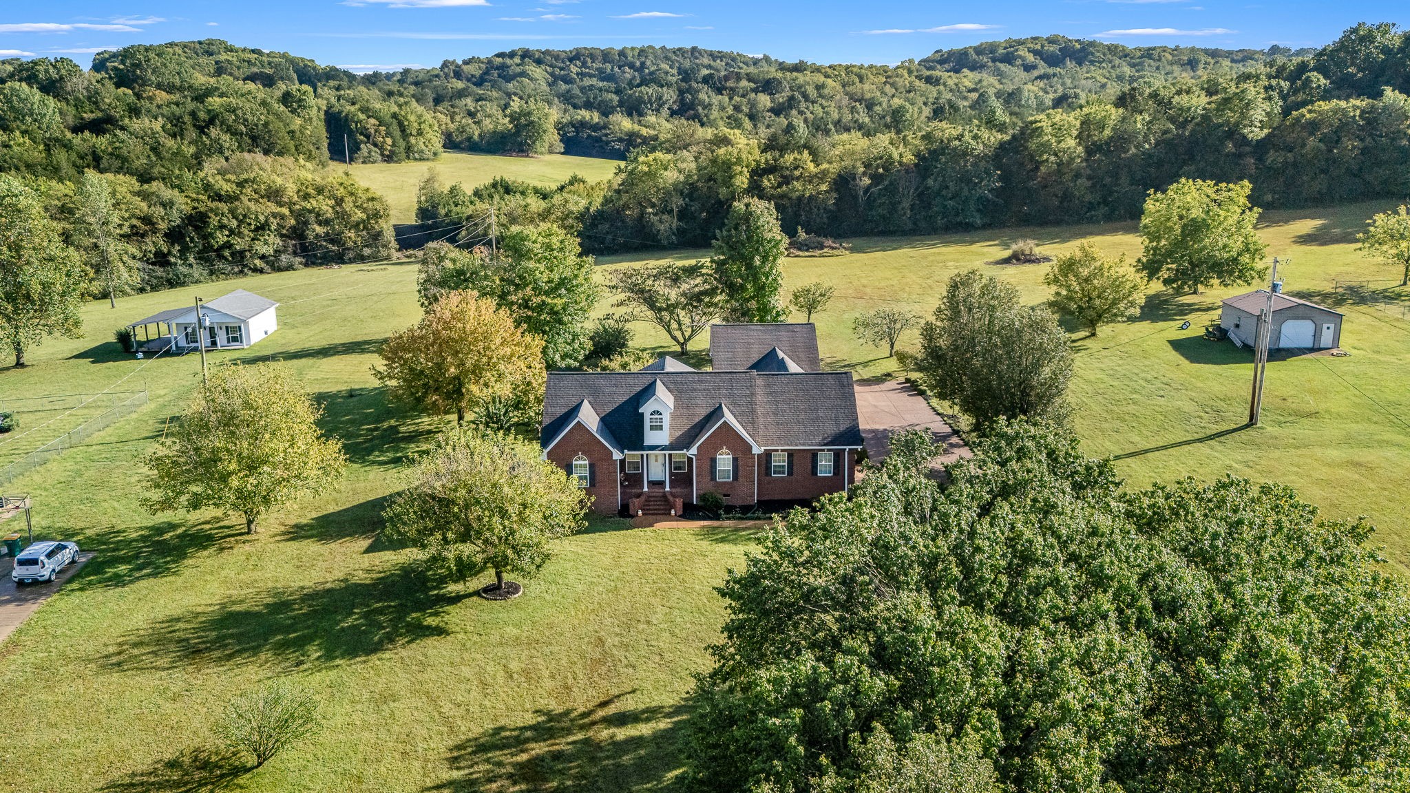 2661 Mooresville Hwy