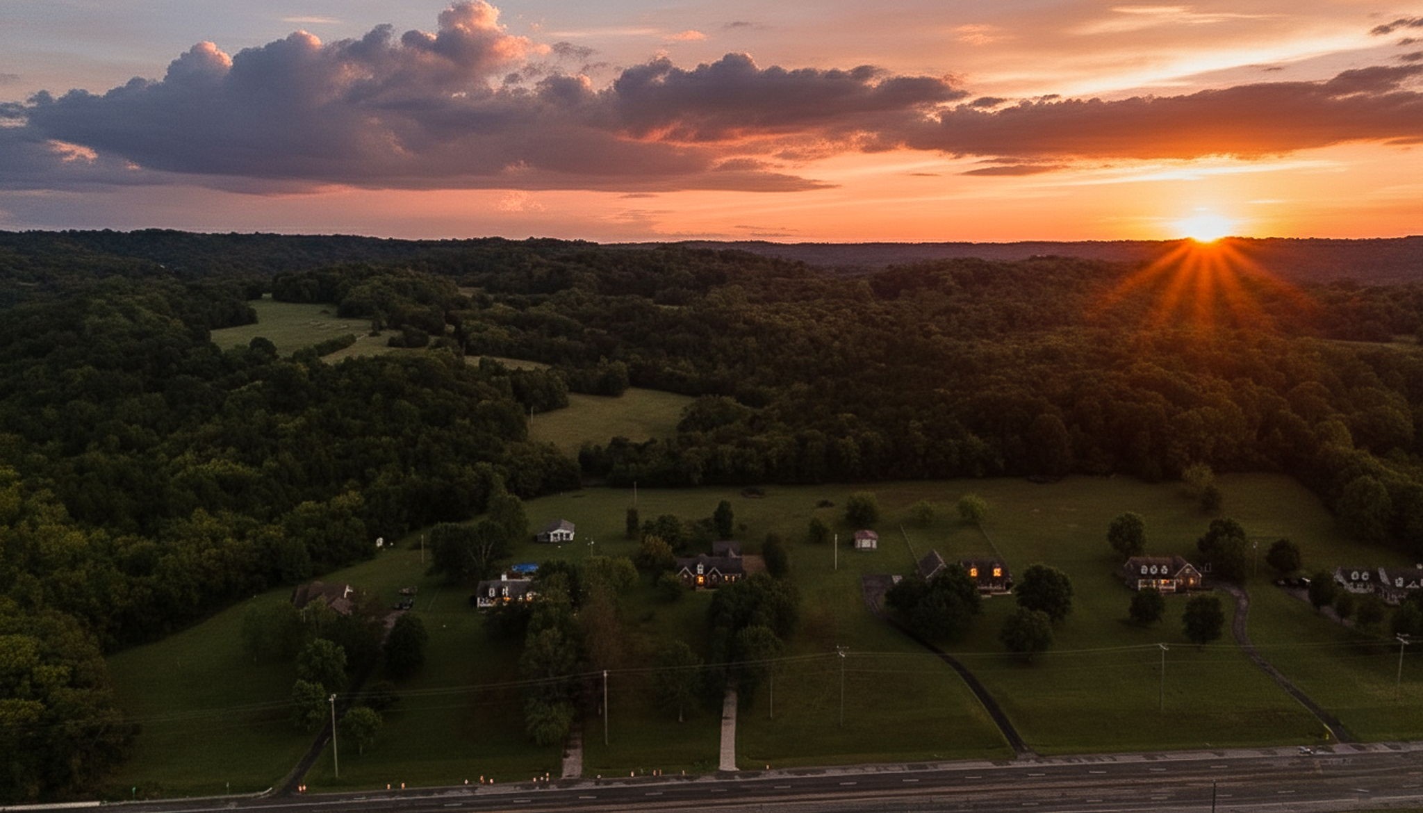 2661 Mooresville Hwy