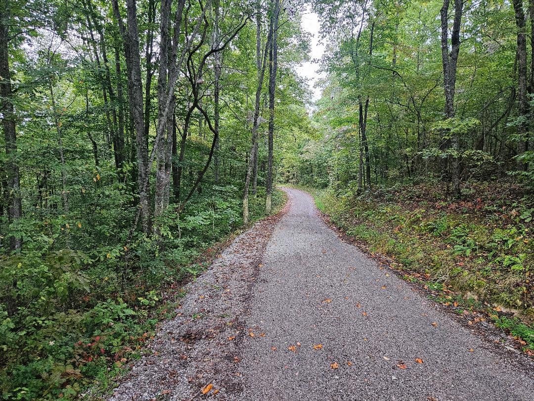 0 Sells Cemetery Road