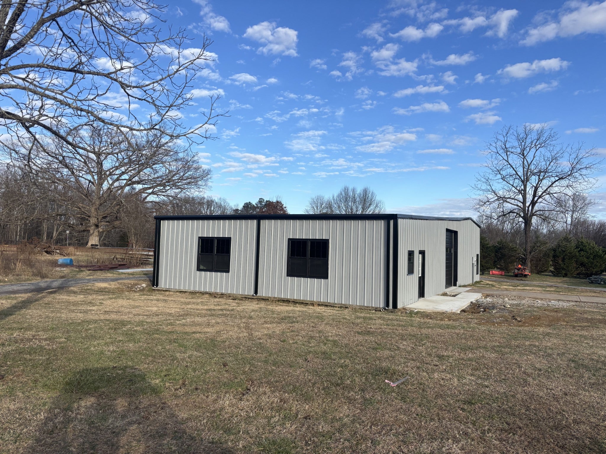 30 Arbor Ln