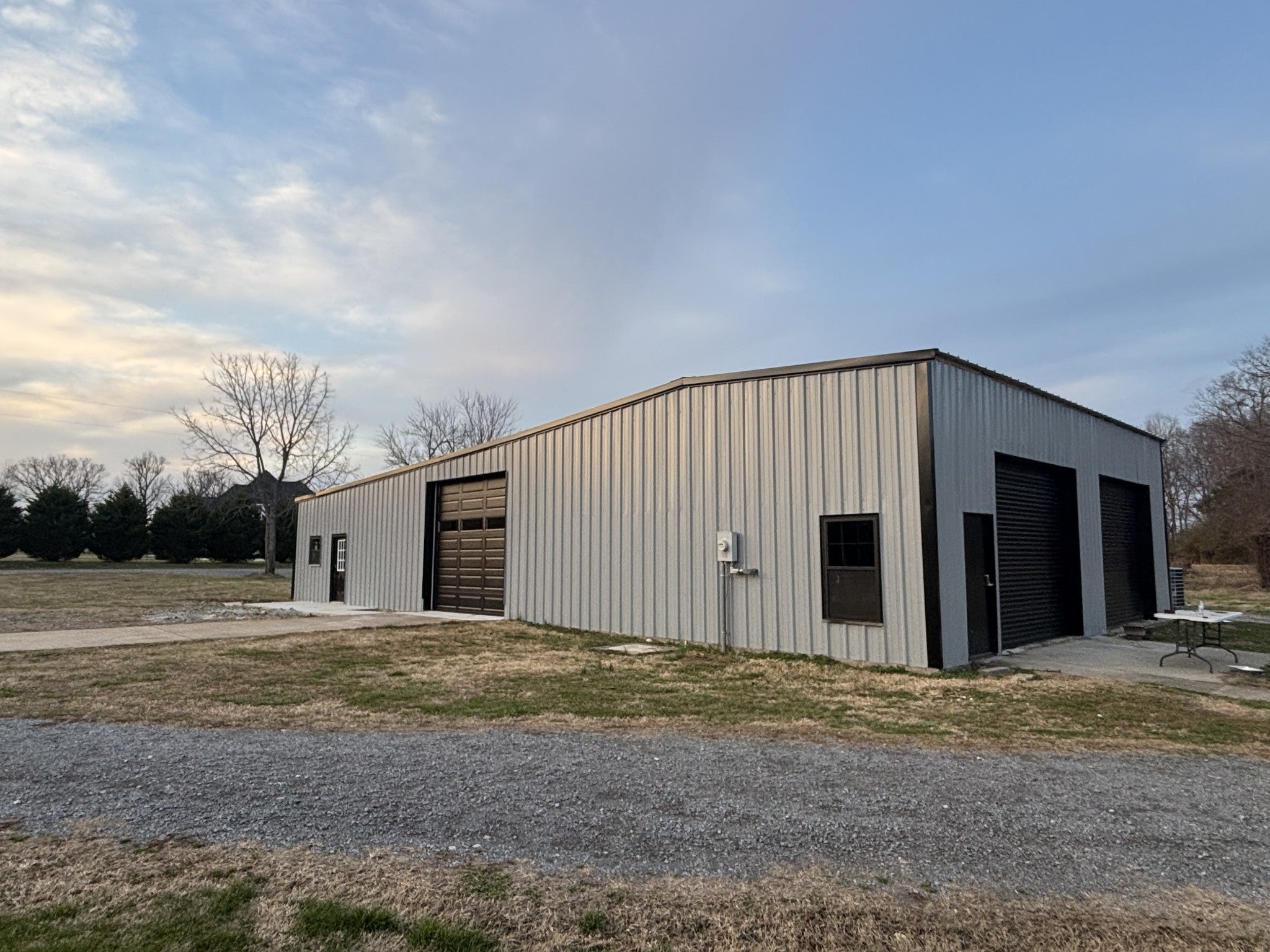 30 Arbor Ln