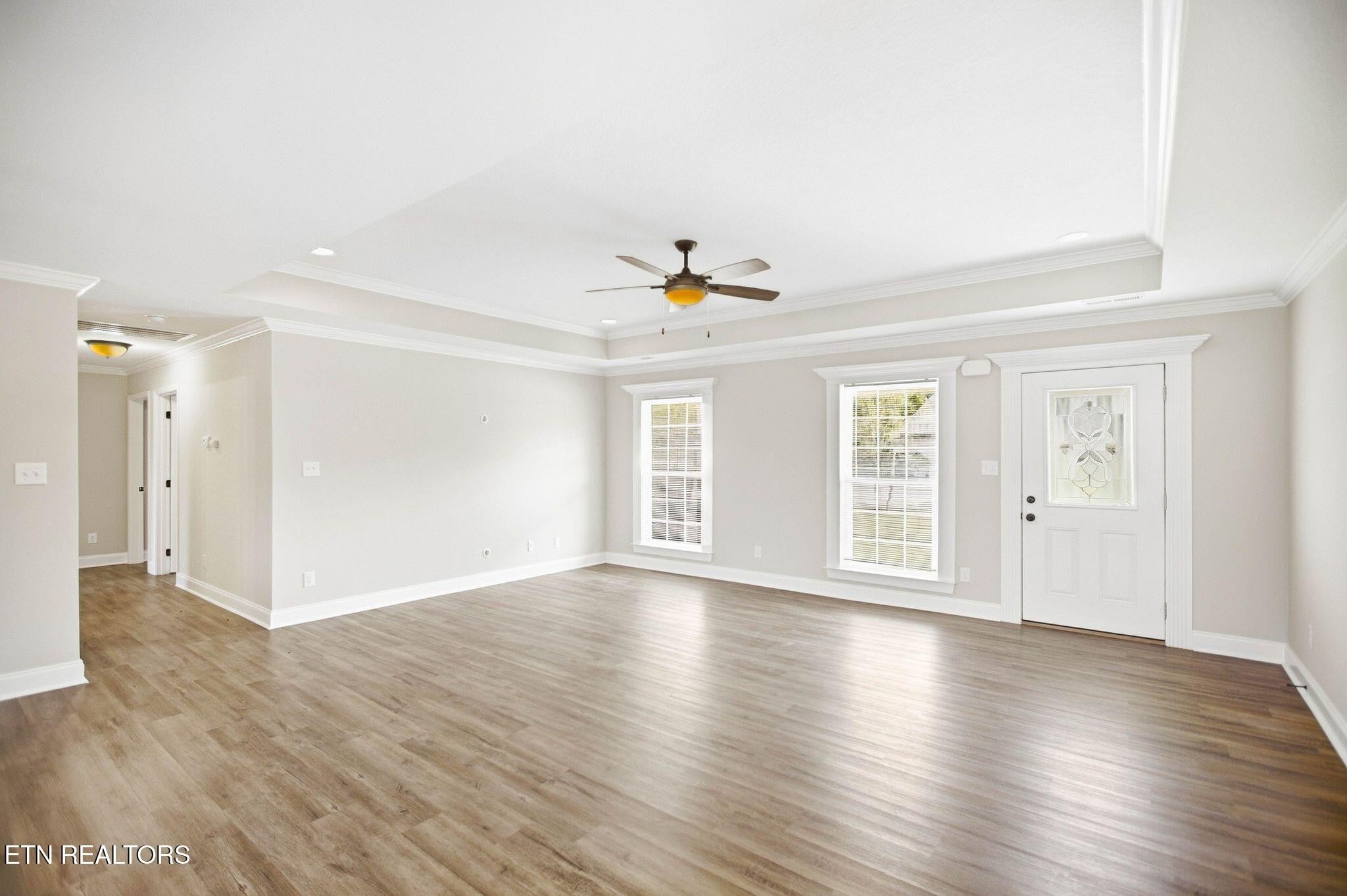 1015 Pathways Drive