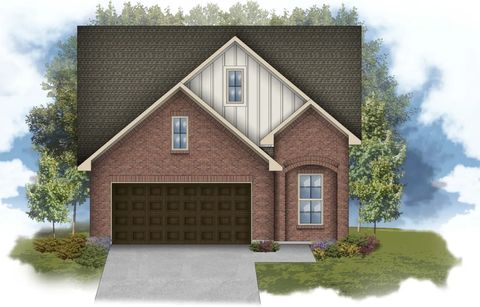 Photo of 3502 Oakland Rd, Springfield, TN 37172 (MLS # 3065068)