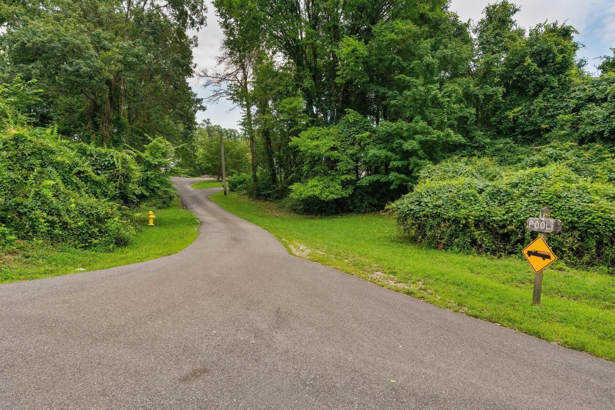 932 Cumberland Road