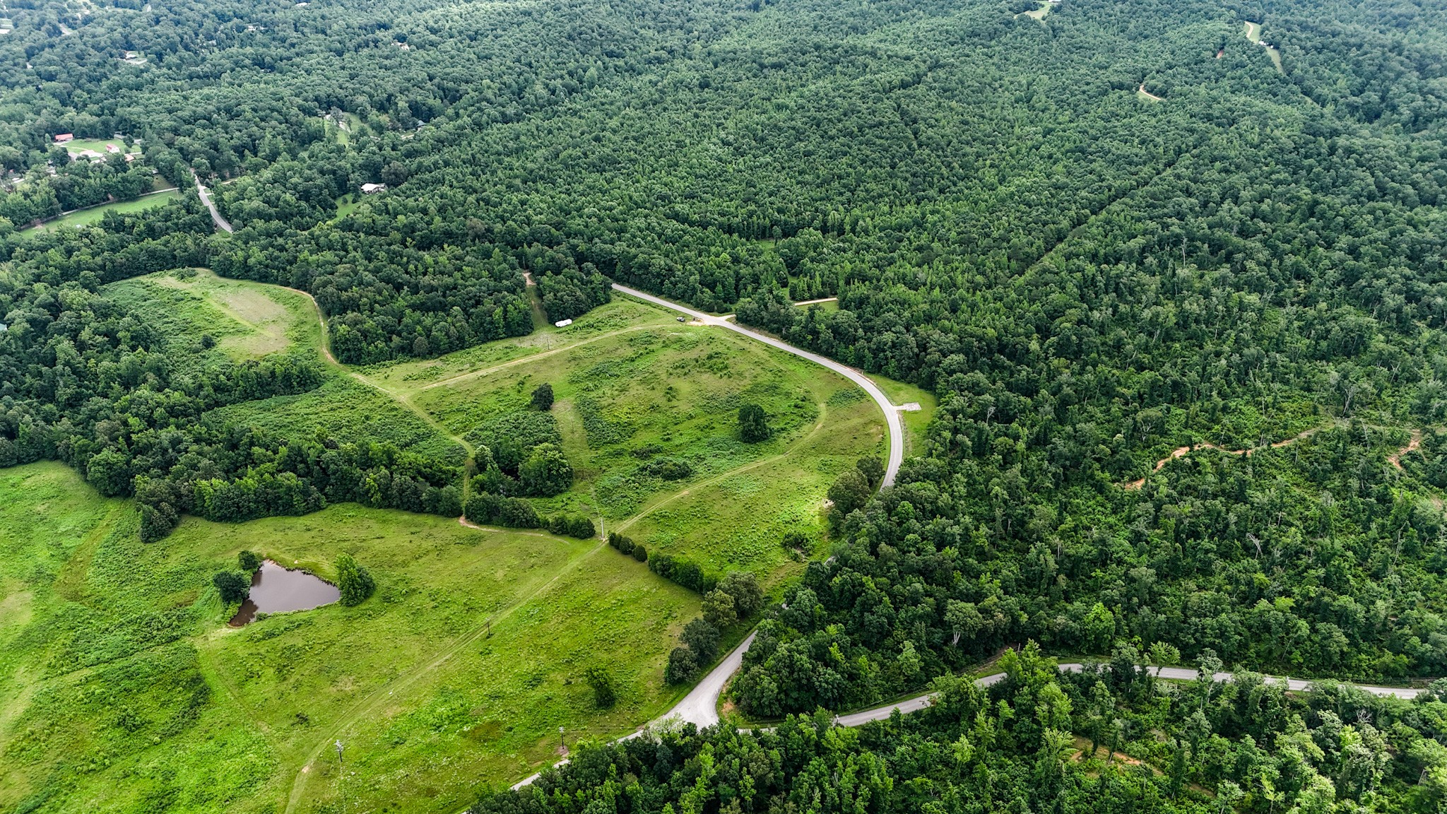 47 Overlook Point Rd