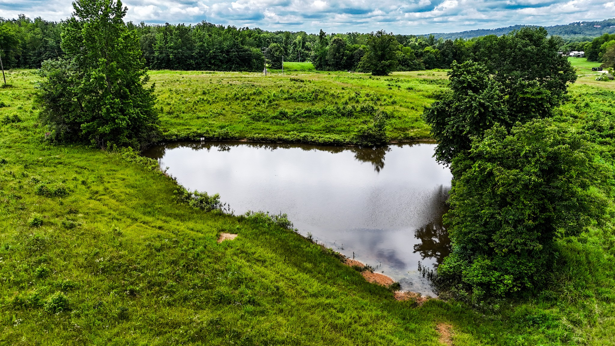 47 Overlook Point Rd
