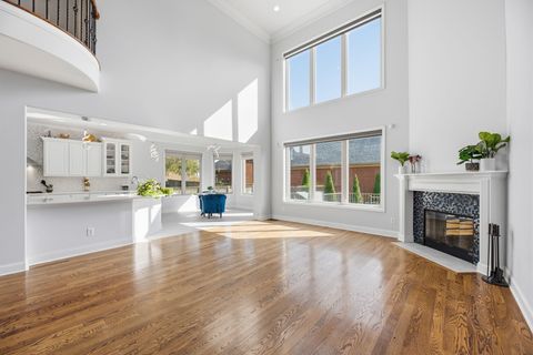 600 Lakemeade Pt Old Hickory TN 37138