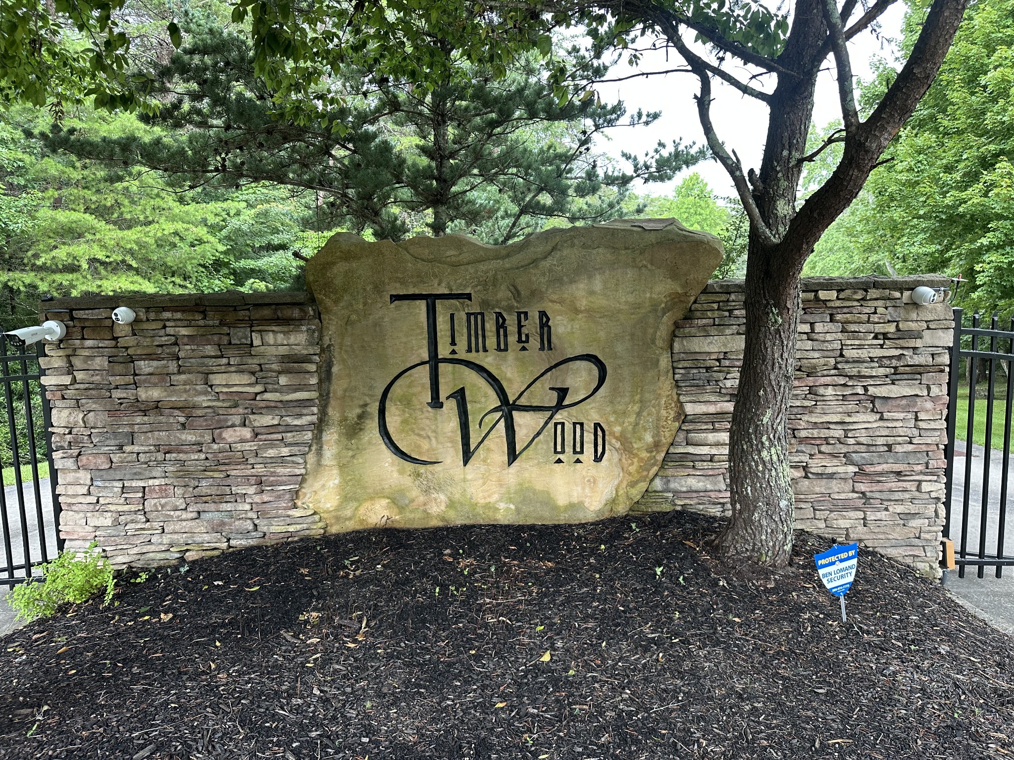 Photo 1 of 58 — 0 Timberwood Trace, Tracy City, TN 37387