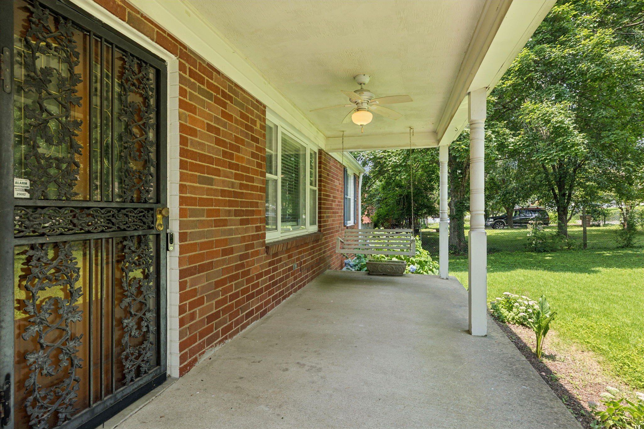 149 McCall St