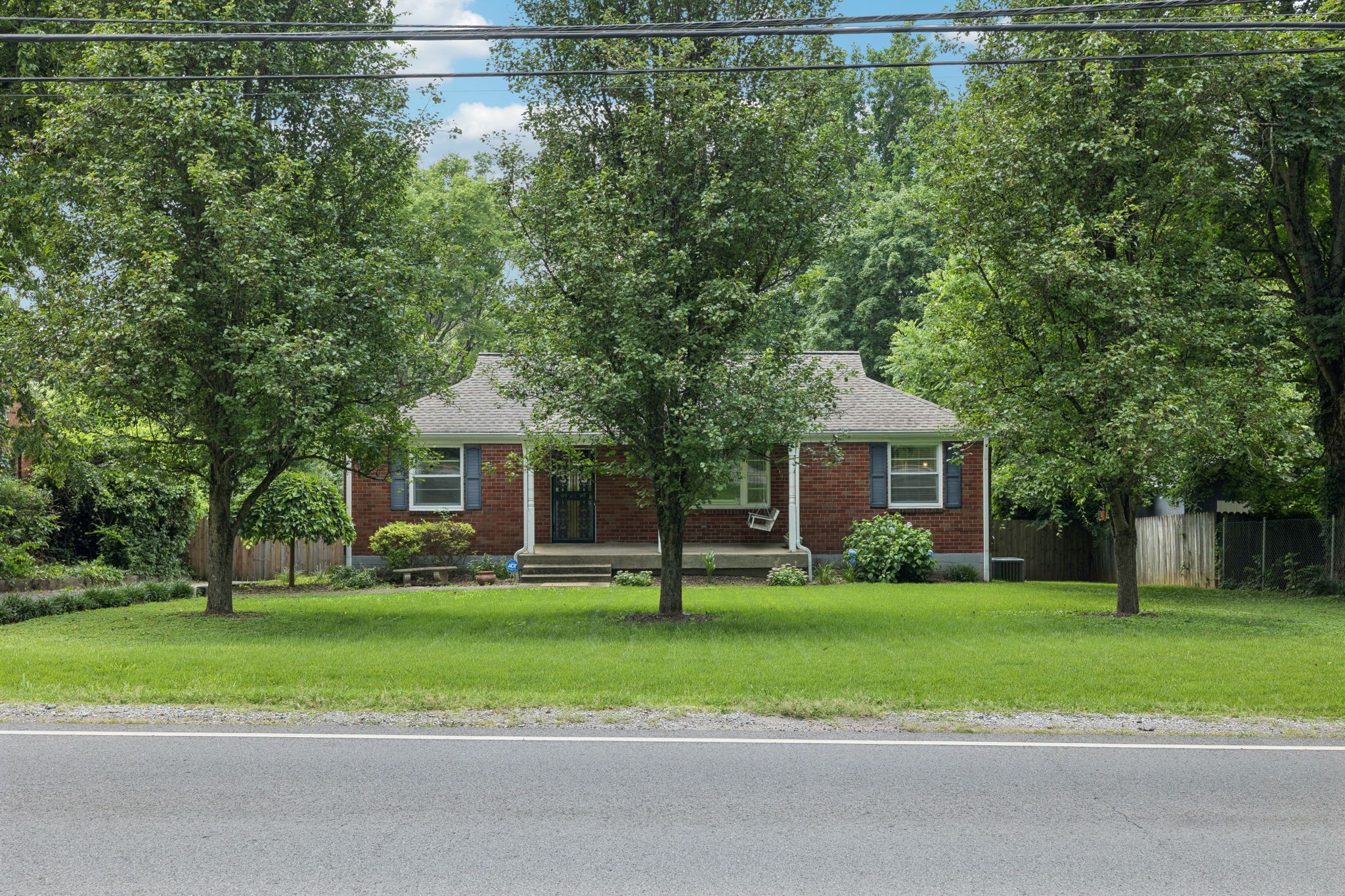 149 McCall St