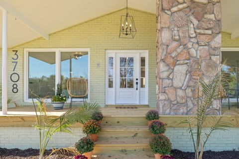 3708 Anderson Rd Nashville TN 37217