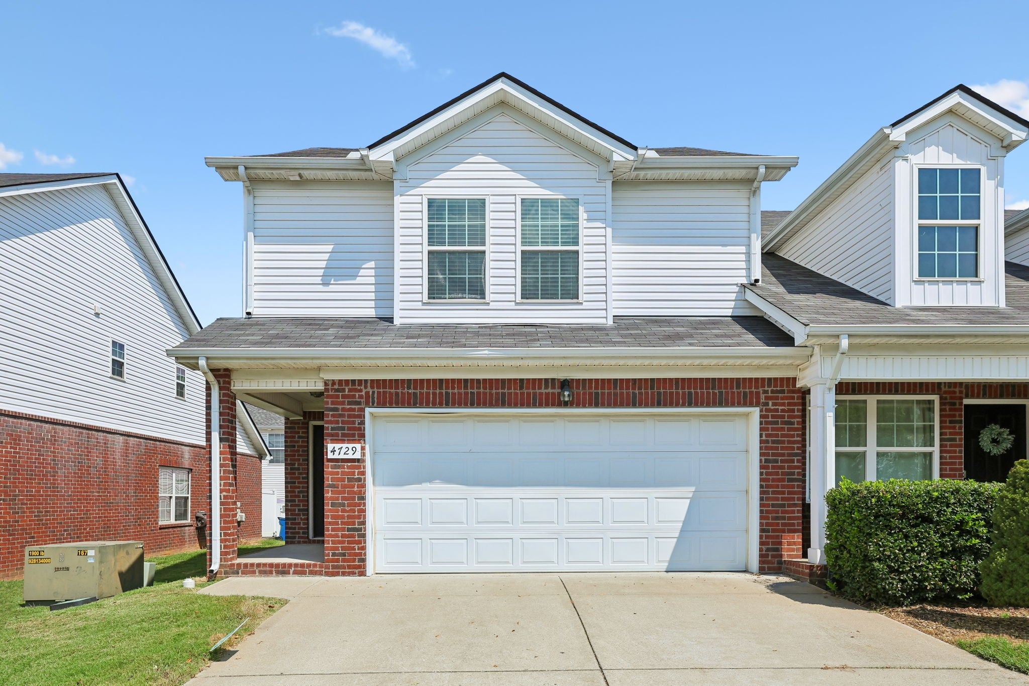 4729 Chelanie Cir