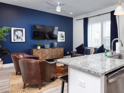 Photo of 1142 Harmony Way, Nashville, TN 37207 (MLS # 3046919)