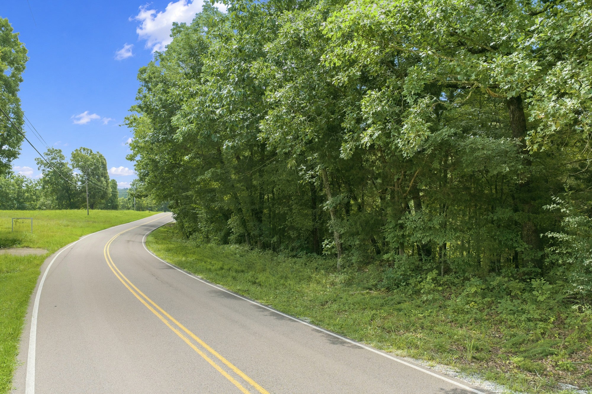 0 CHEROKEE HEIGHTS ROAD