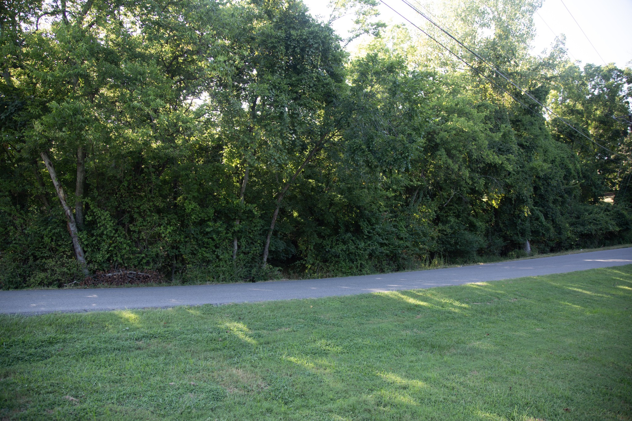 584 Cumberland Hills Dr