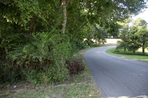584 Cumberland Hills Dr Hendersonville TN 37075