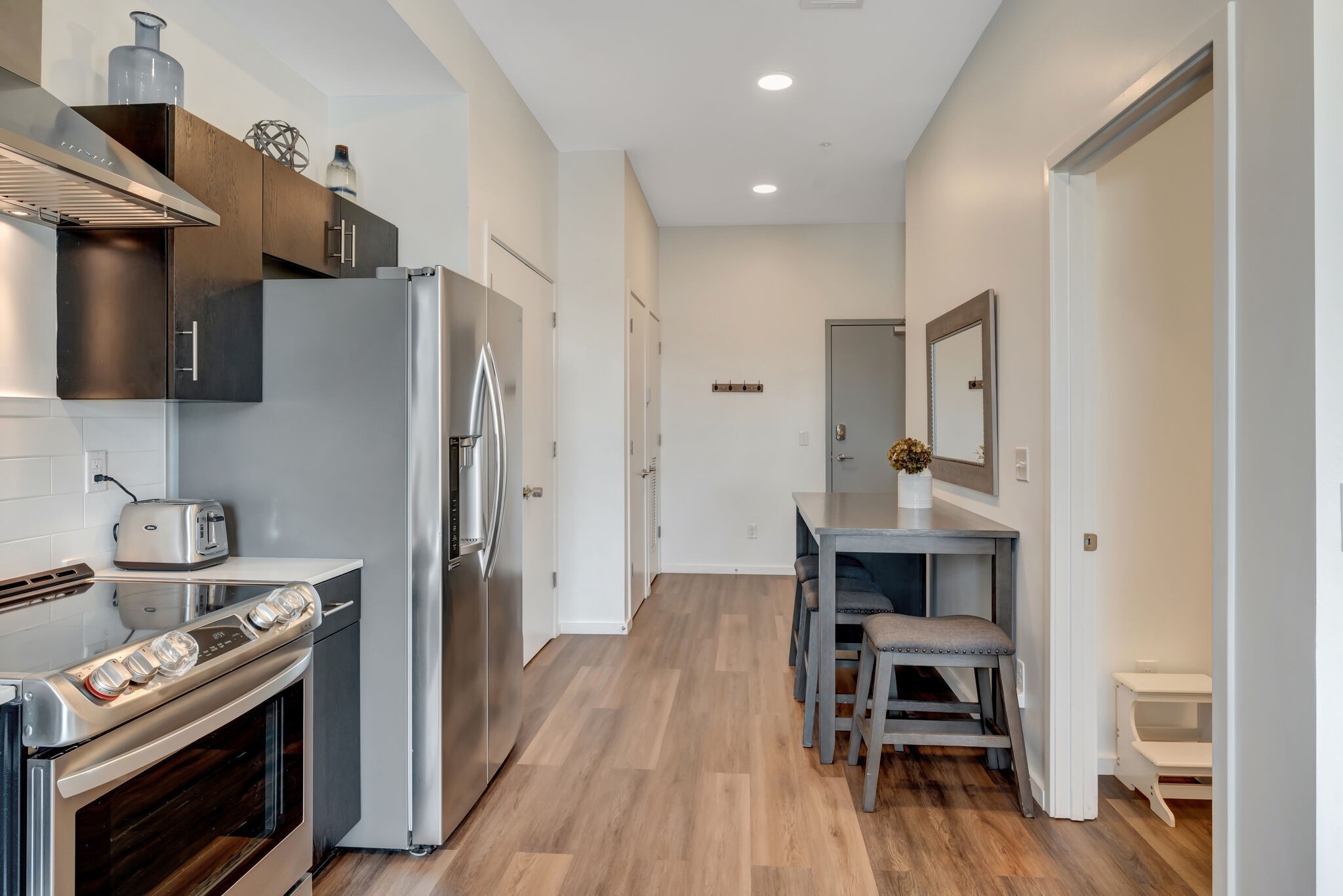 920 South St 412