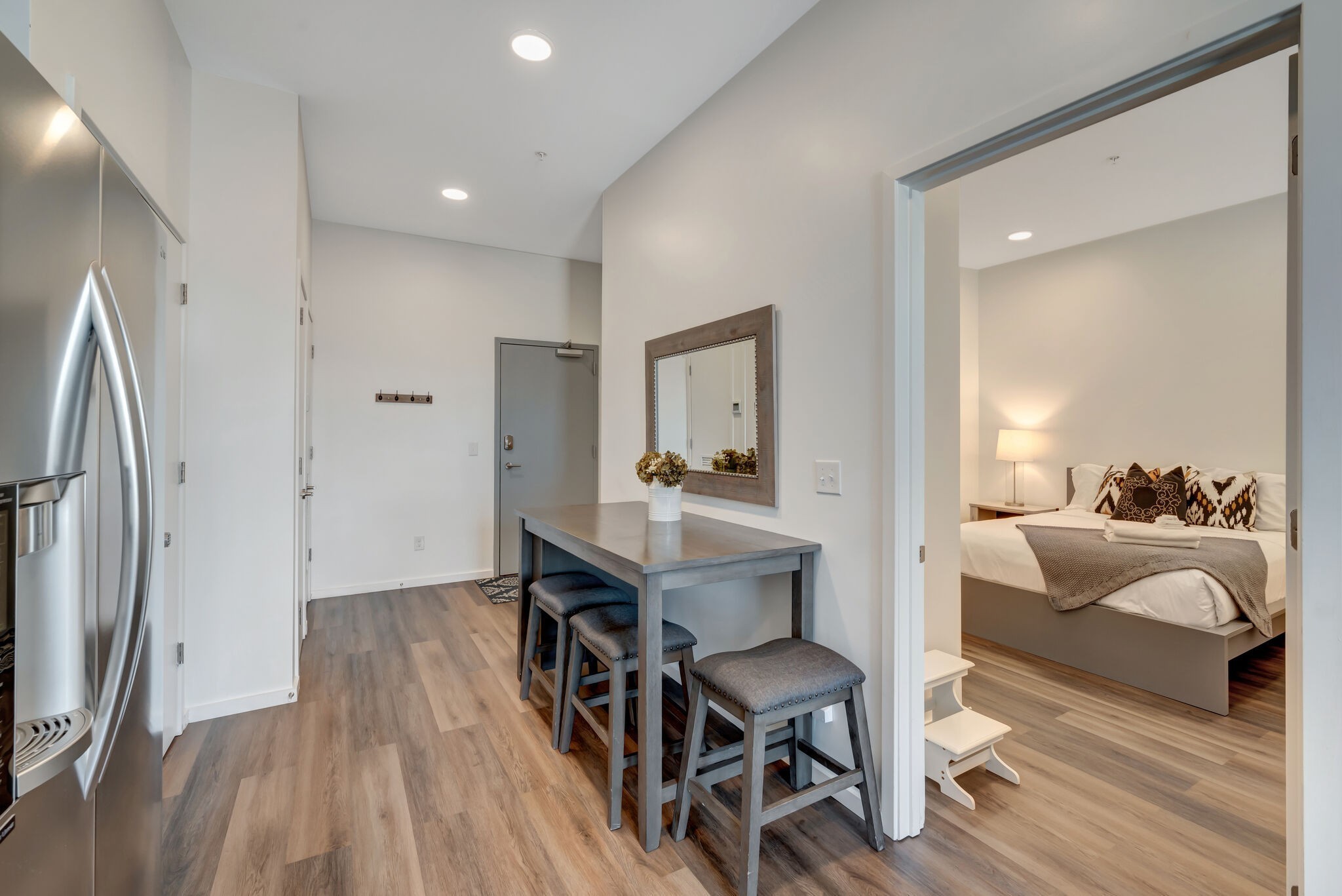 920 South St 412