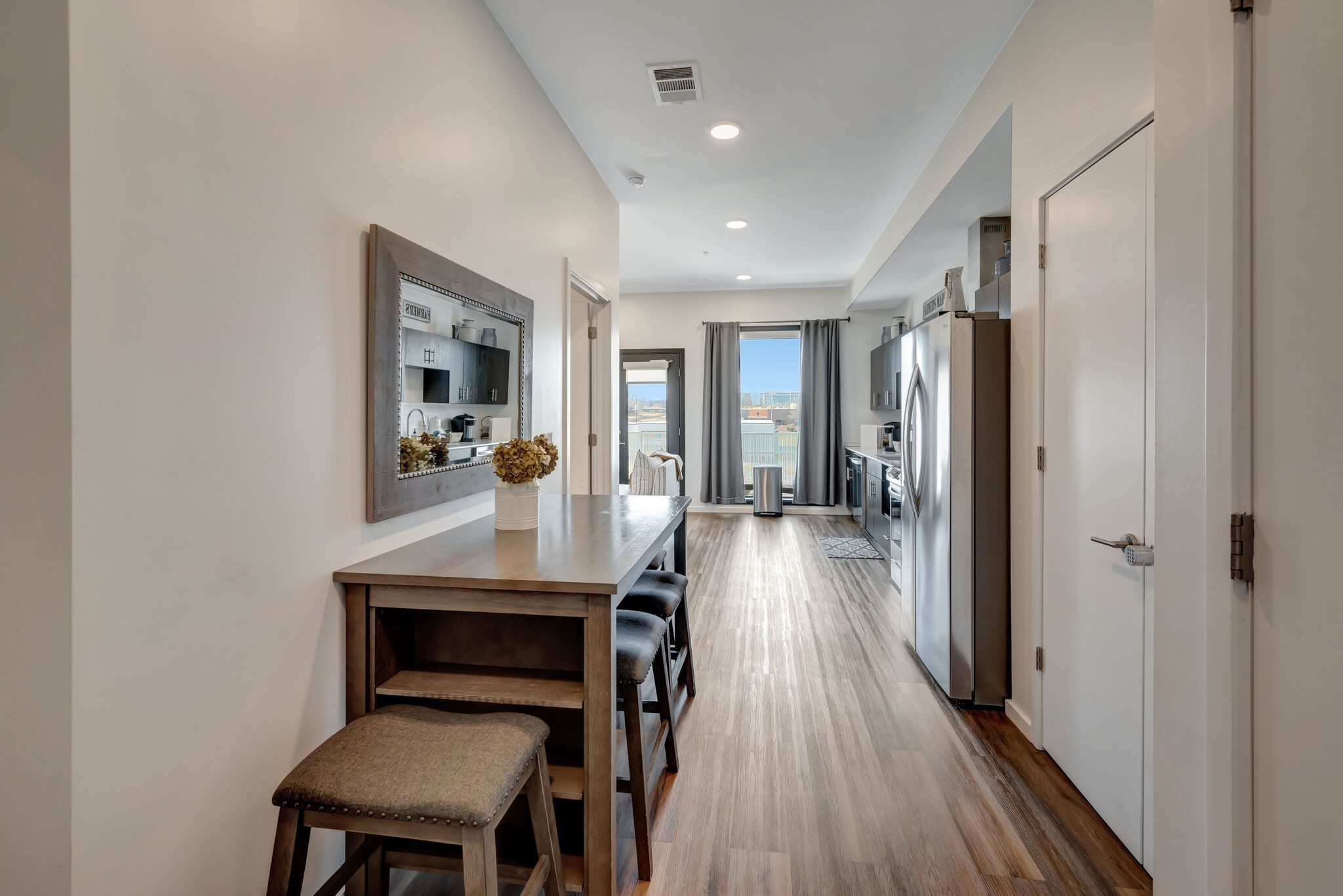 920 South St 412