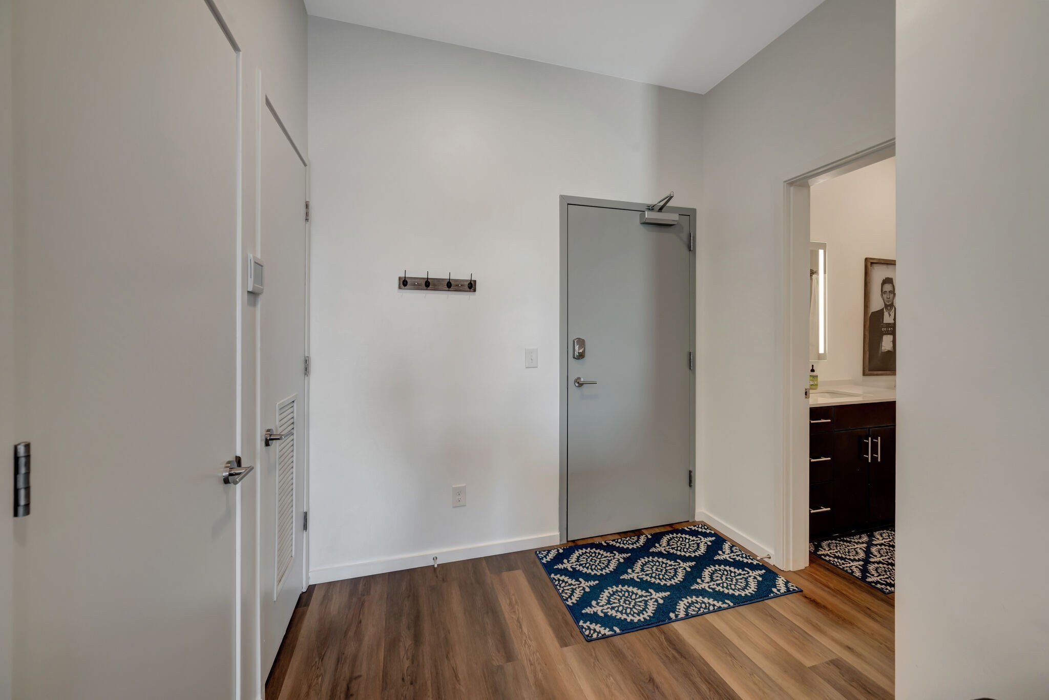 920 South St 412
